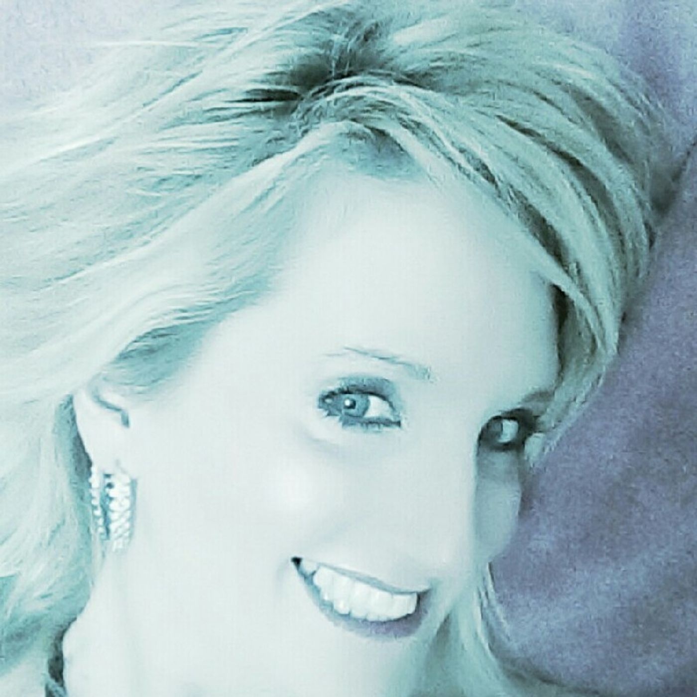 Dido-Thankyou (Cover)