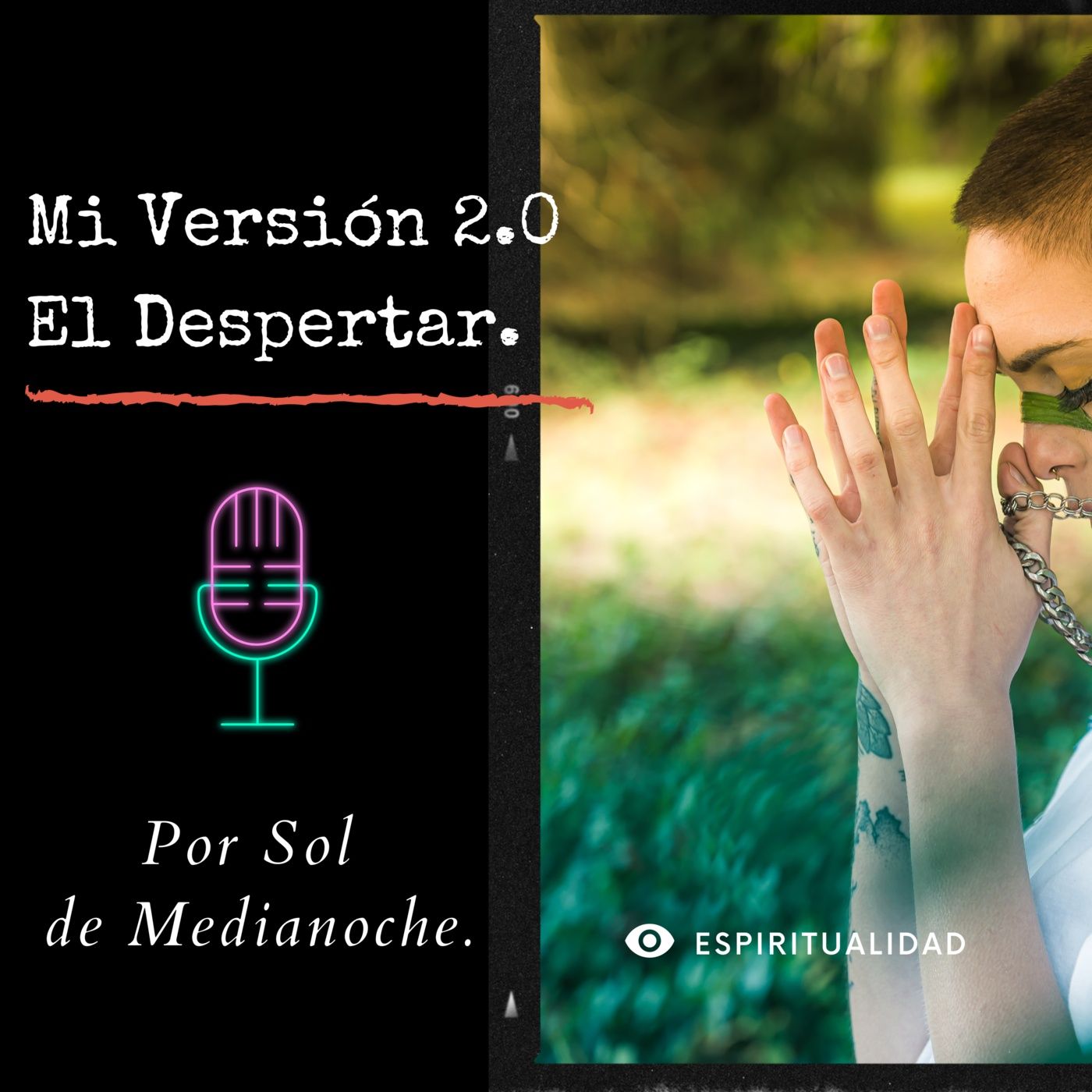 Mi Versión 2.0