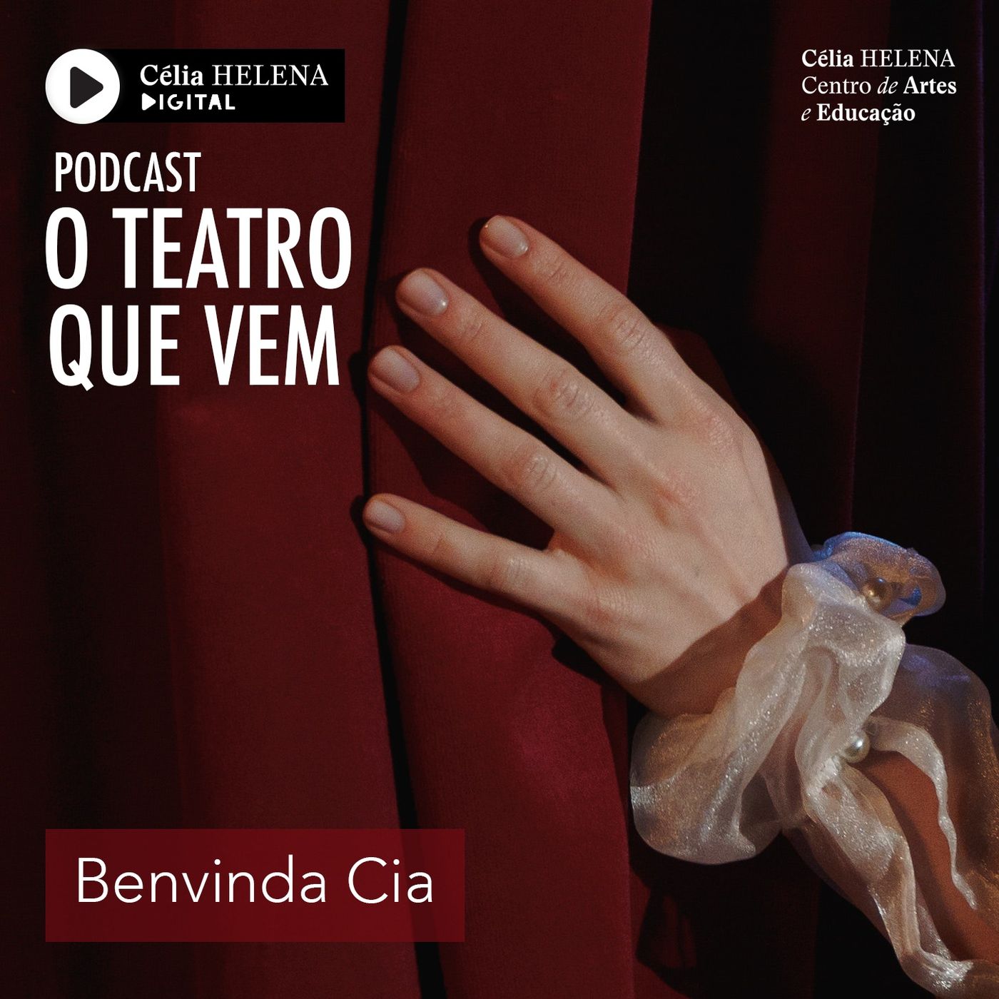 Célia Helena