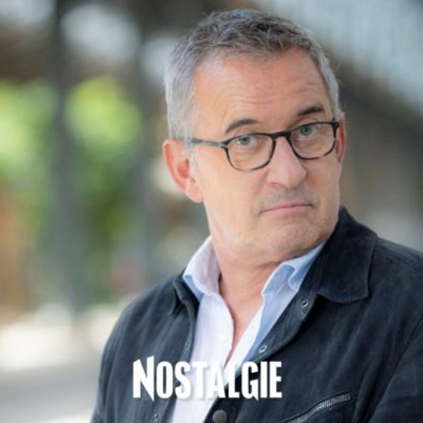Qui a dit quoi ? Les phrases des animateurs télé décortiquées episode artwork