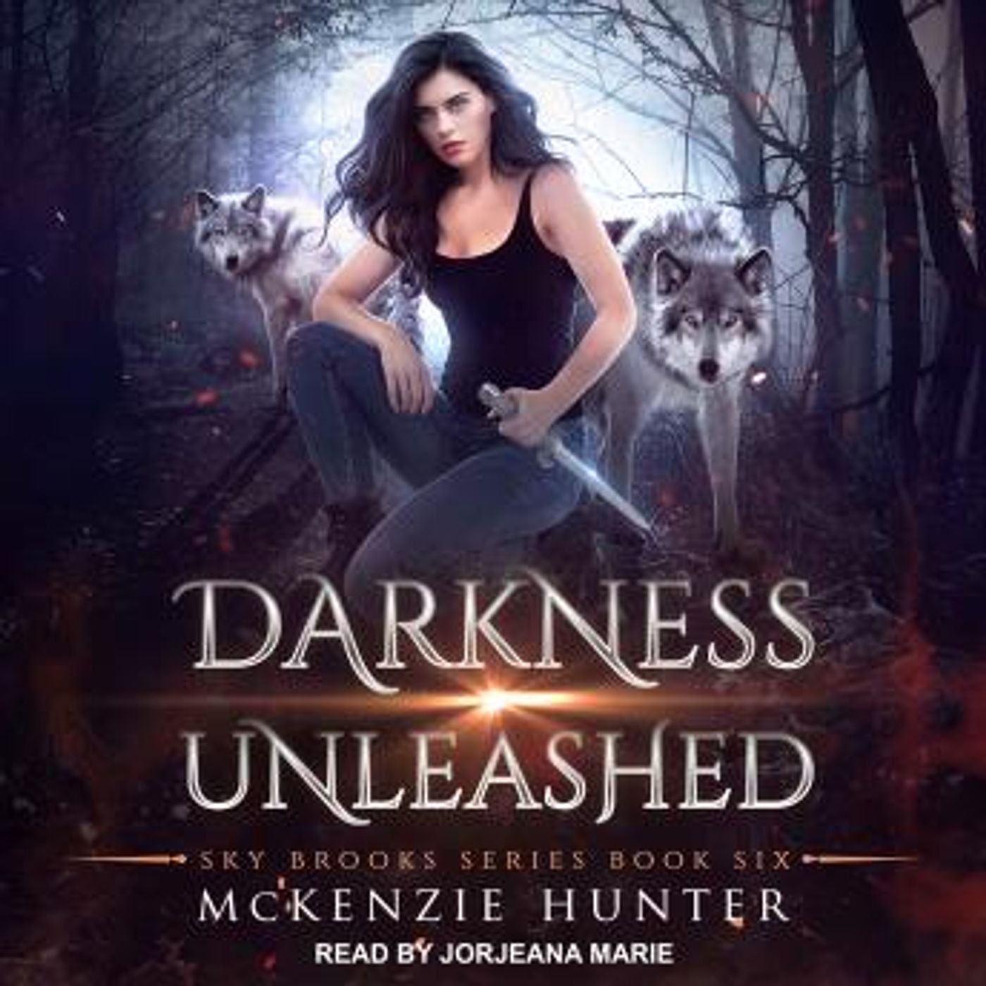 Download Latest Full Audiobooks in Science Fiction & Fantasy, Fantasy