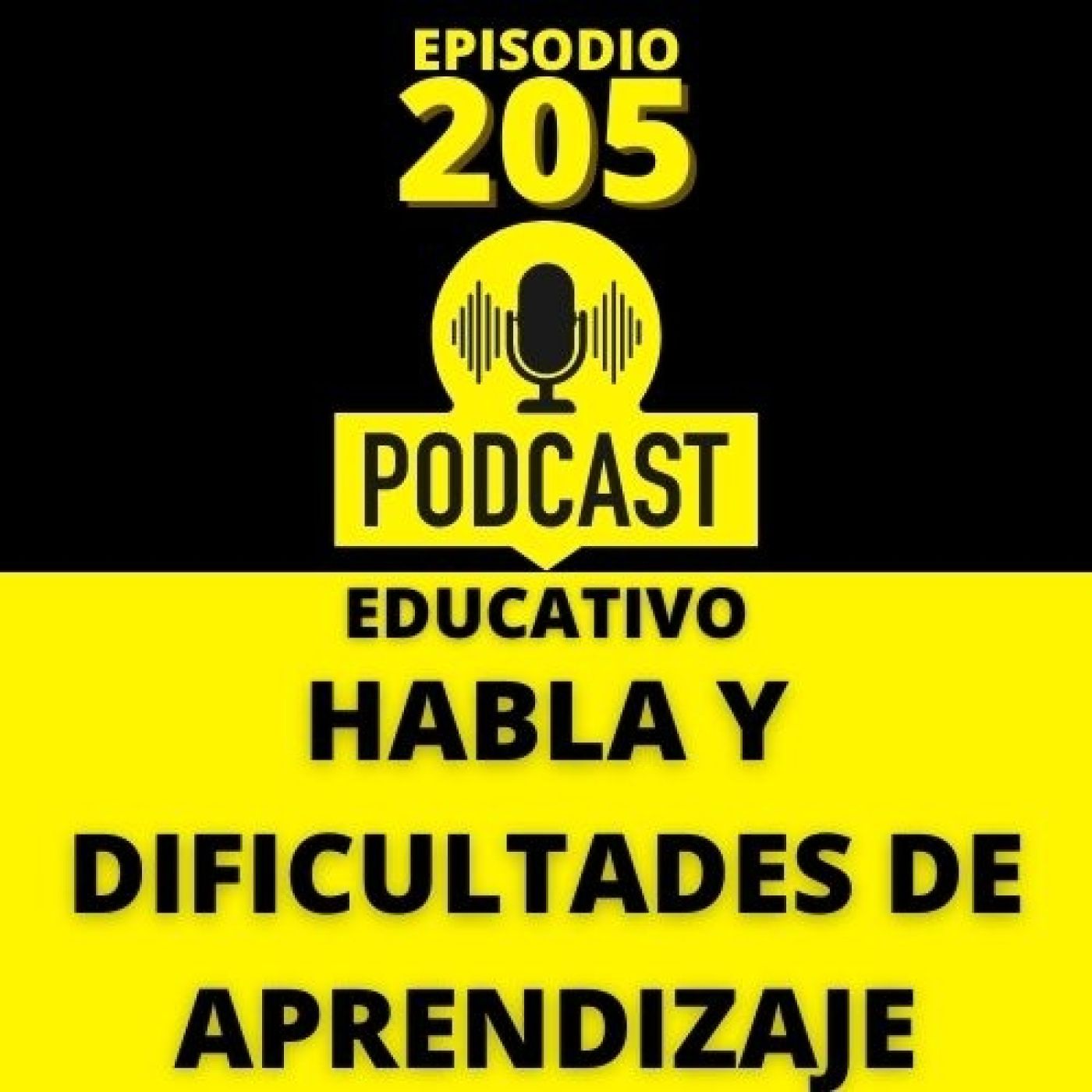 Podcast Educativo