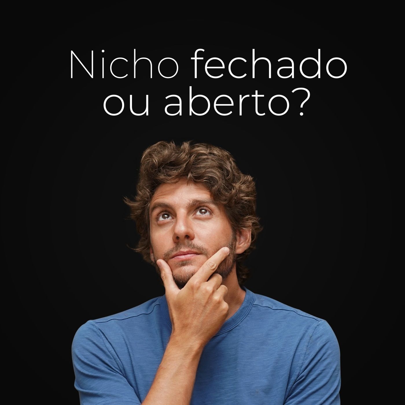Podcast do Ladeira