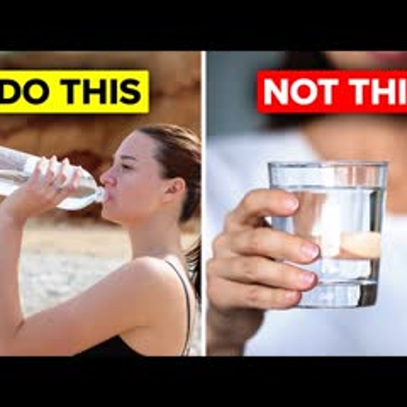 14 Tips That Will Make Intermittent Fasting A Breeze episode artwork