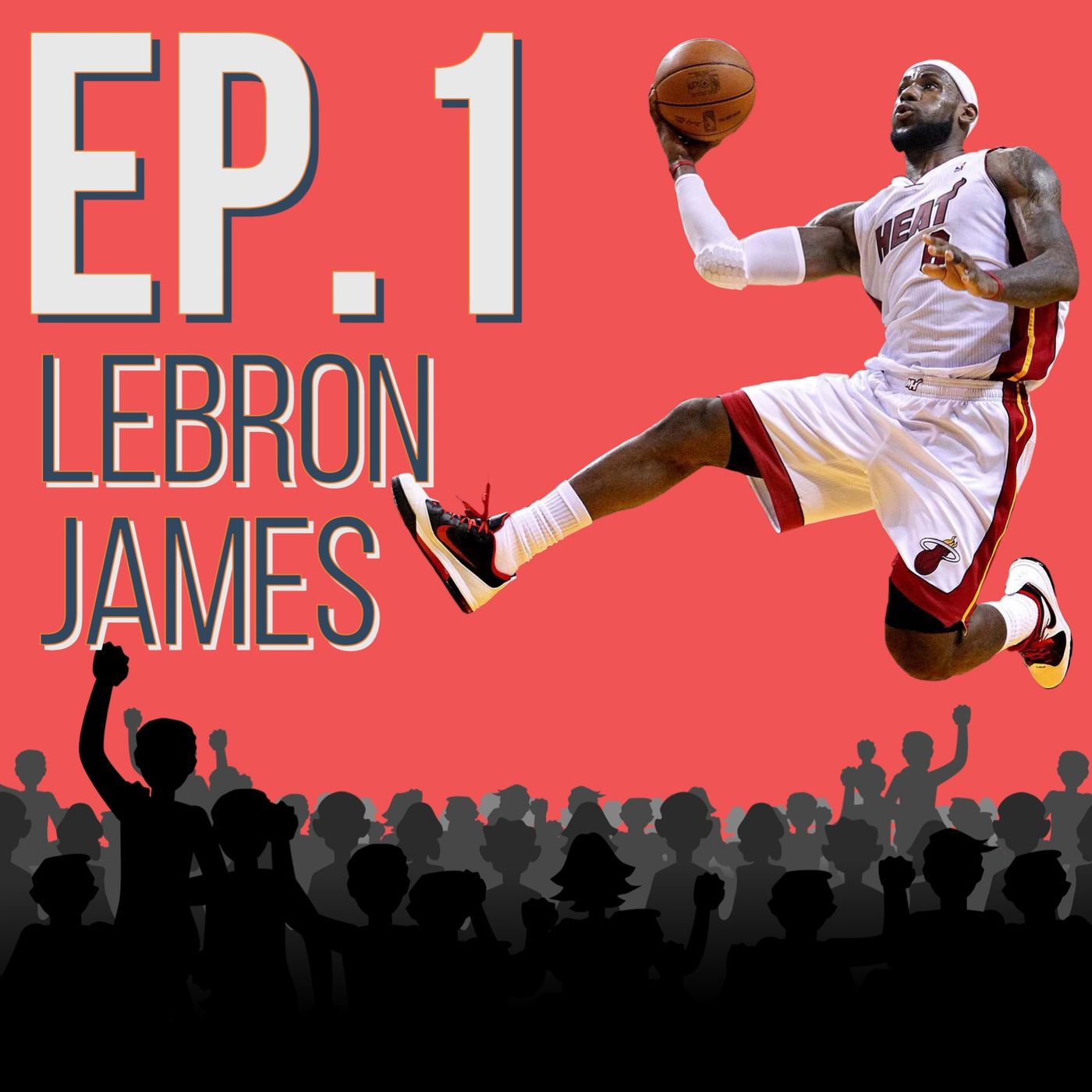 Fans Talking Athletes Podcast