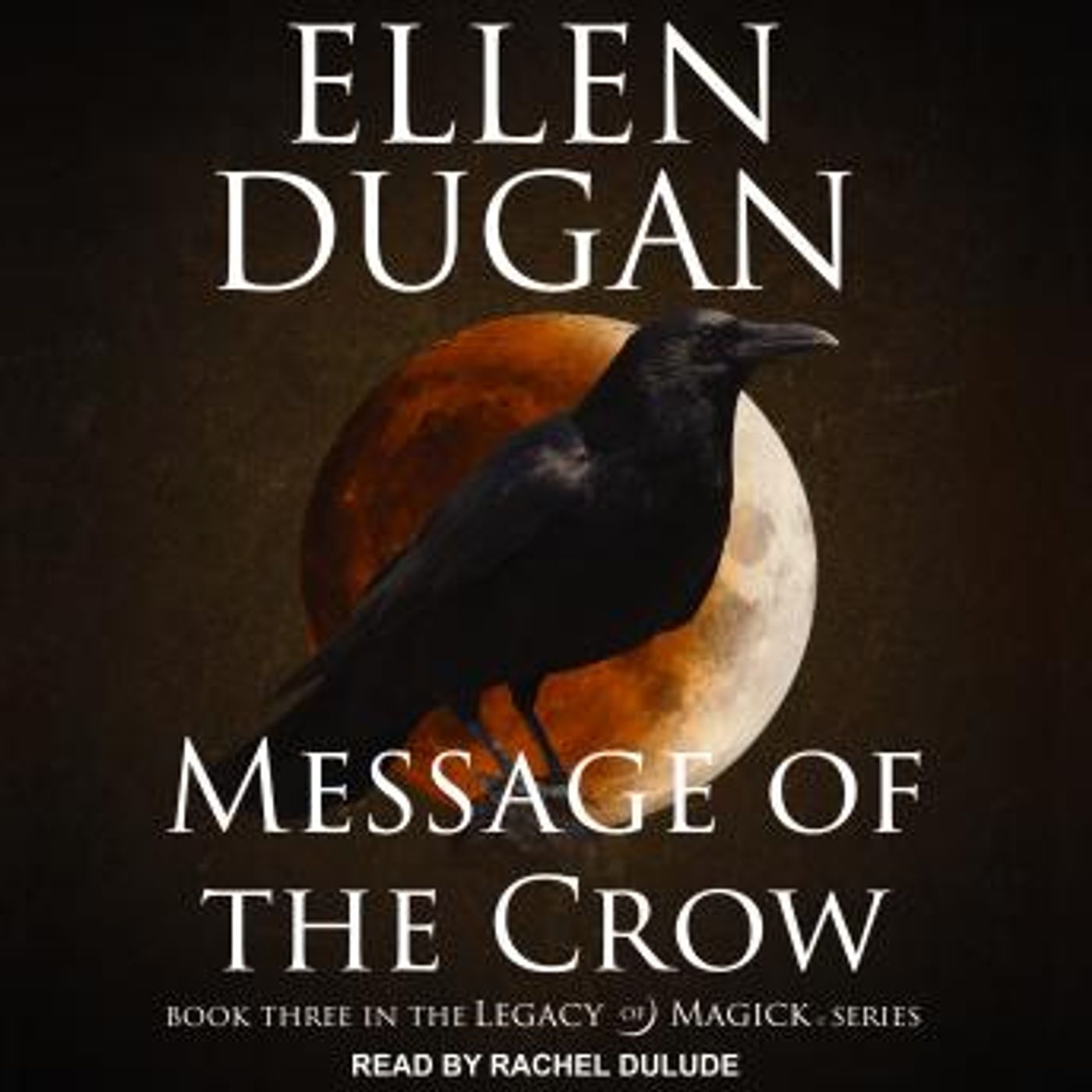 Access Top-Rated Full Audiobooks in Science Fiction & Fantasy, Fantasy