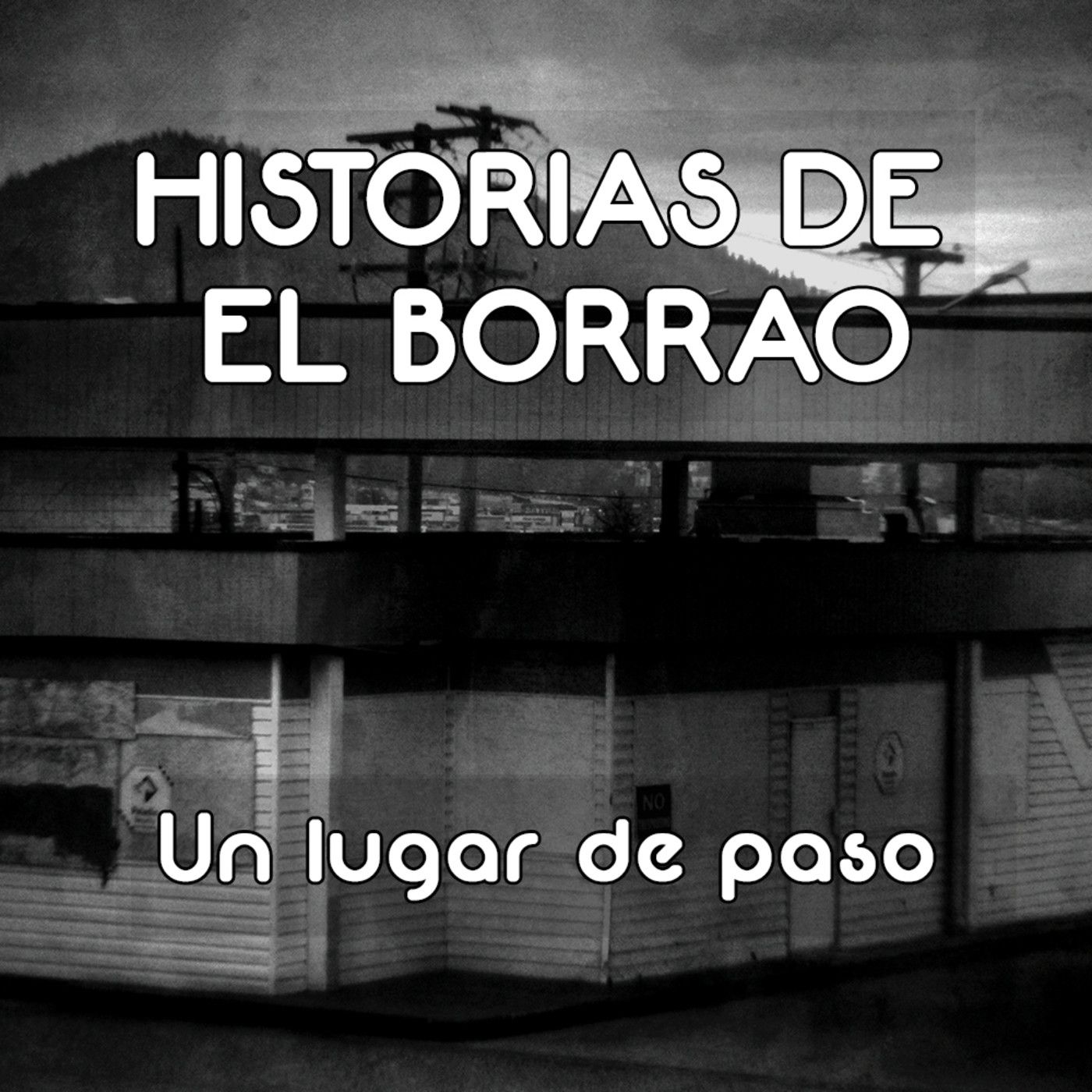 Voces en la Caja