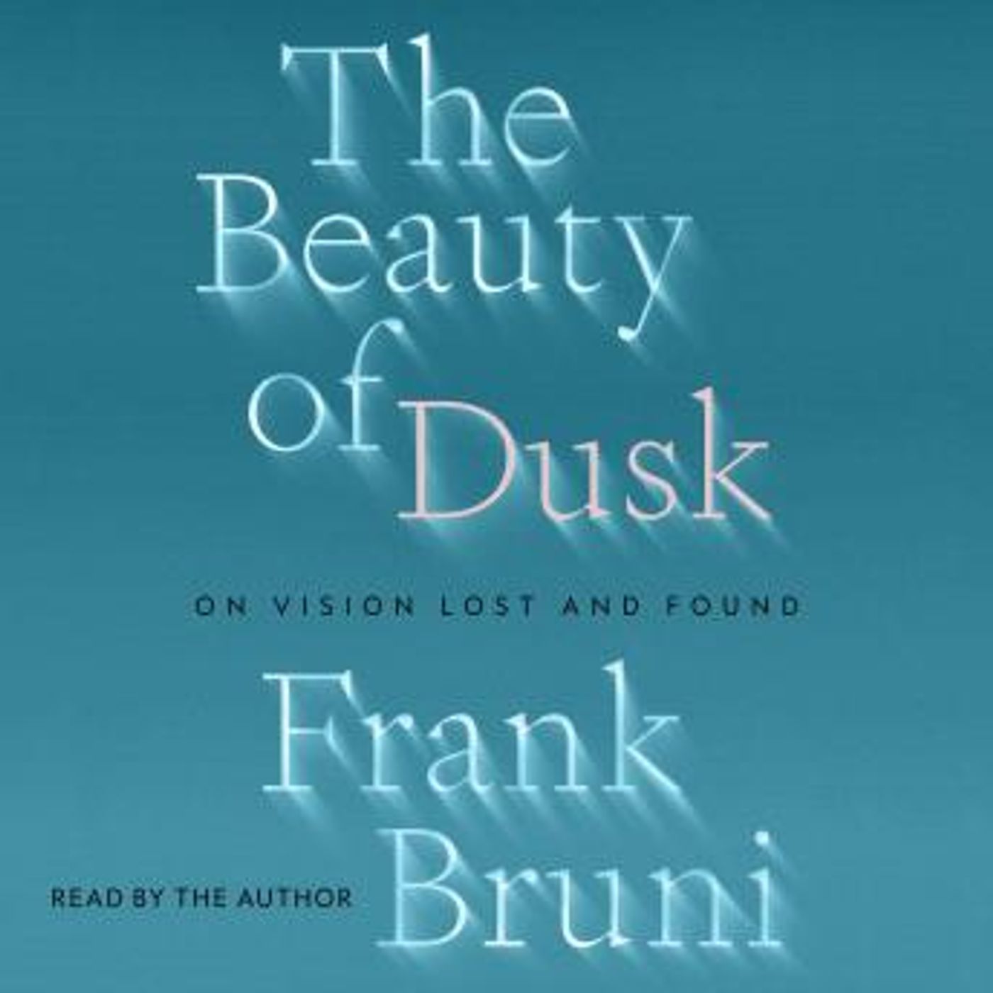 Discover Top Full Trial Audiobooks in Biography & Memoir, History & Culture