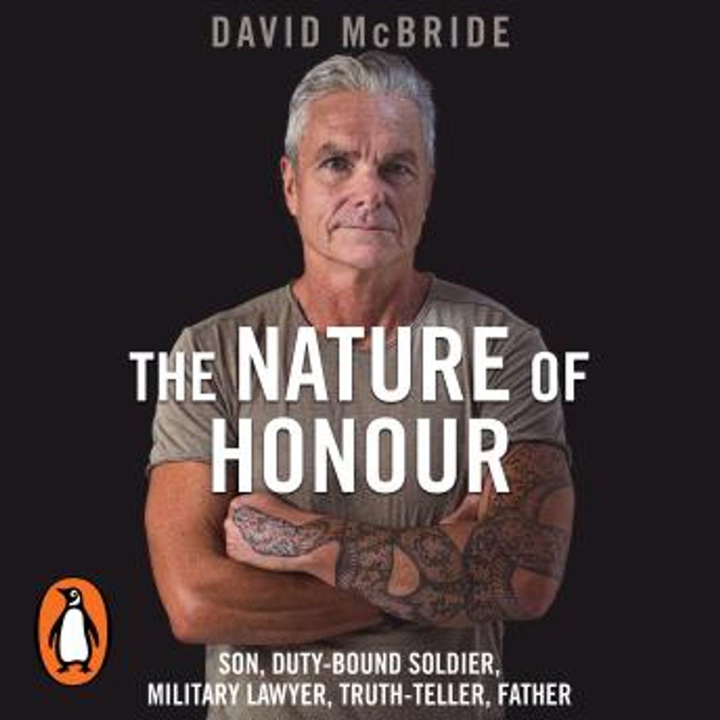 Listen to Trending Free Audiobooks in Biography & Memoir, Military