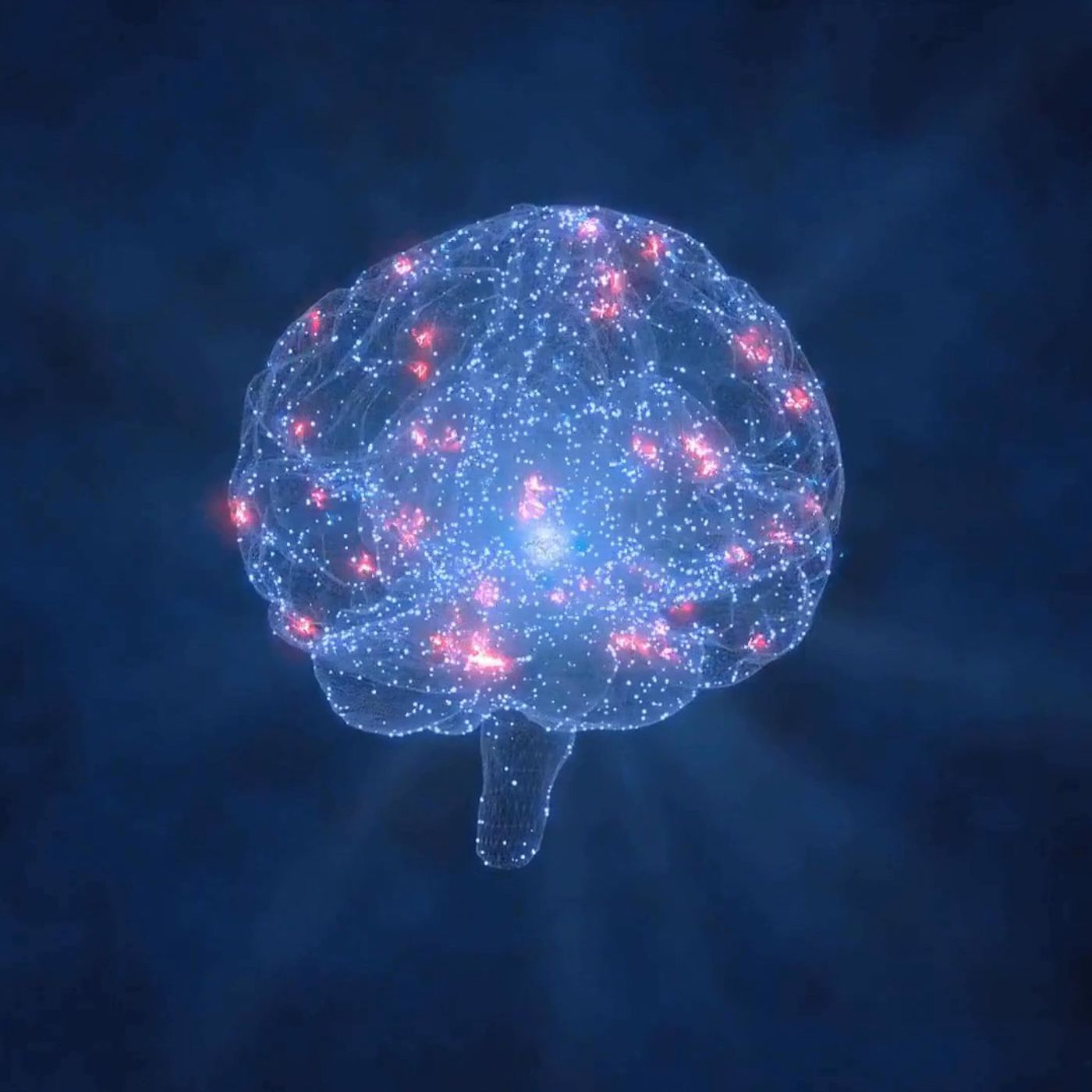 La neurociencia del hábito: por qué hacemos lo que hacemos y cómo cambiarlo de verdad episode artwork