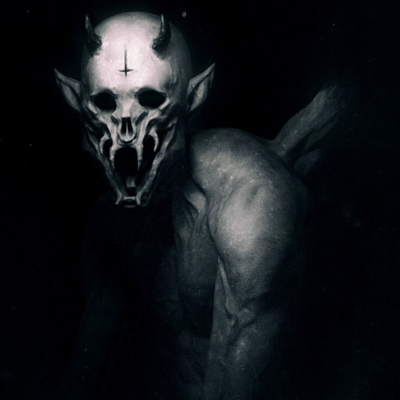 El Demonio Del Campanario Historias De Terror - REDE