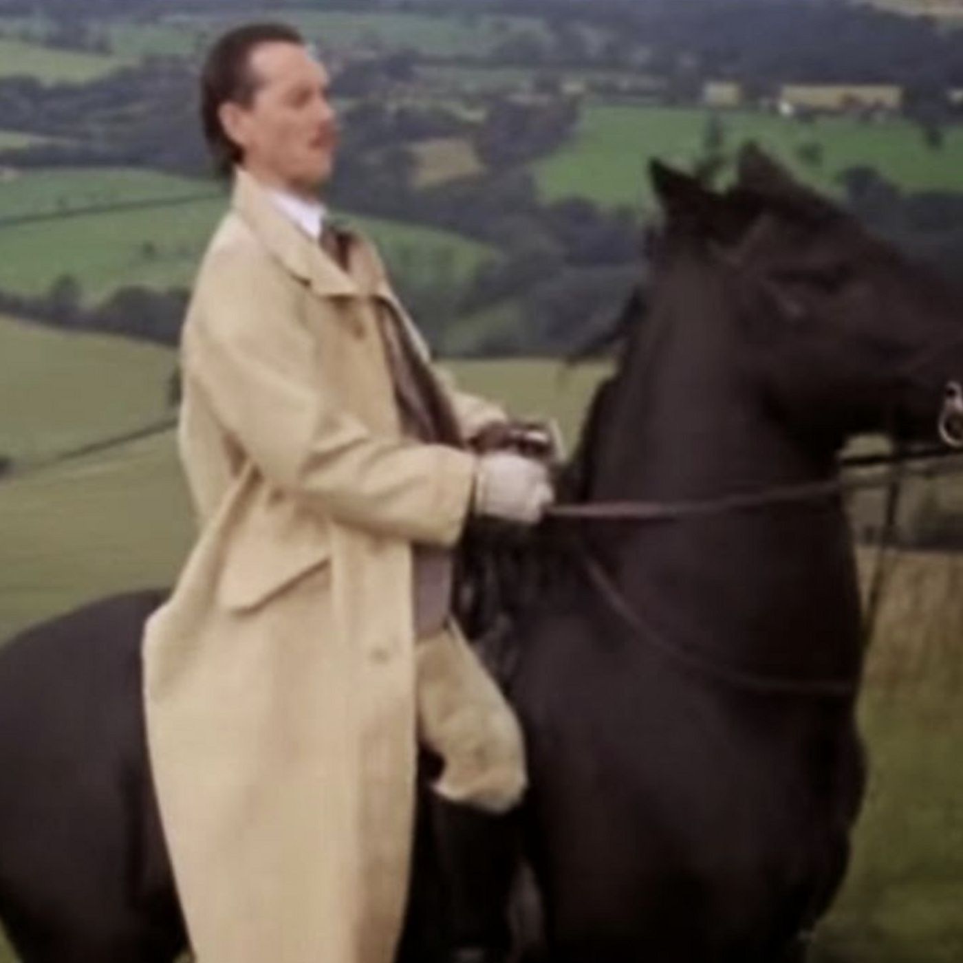 BISTRO CALIFORNIUM: What a Piece of Work Is a Man BISTRO CALIFORNIUM: What a Piece of Work Is a Man