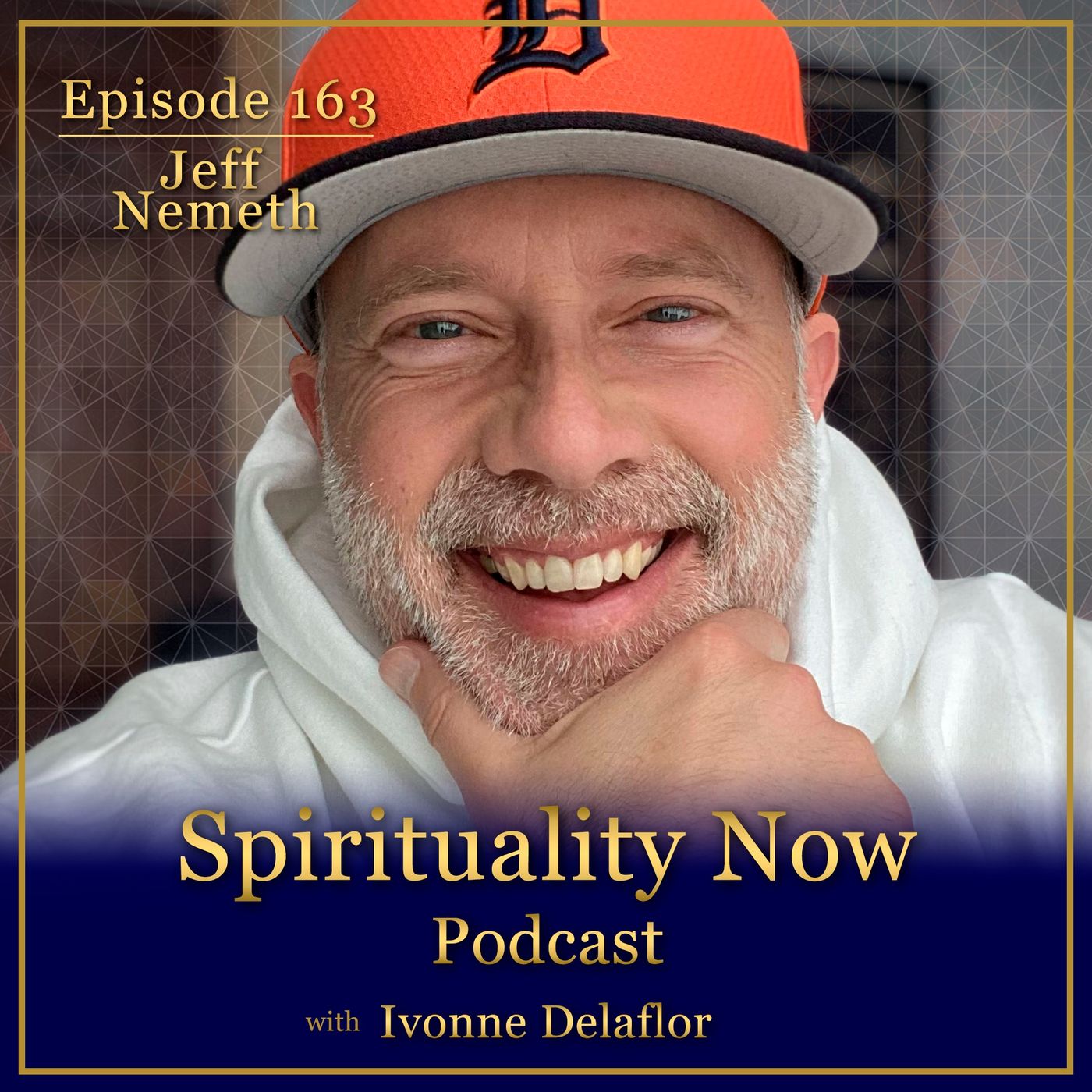 Spirituality Now!