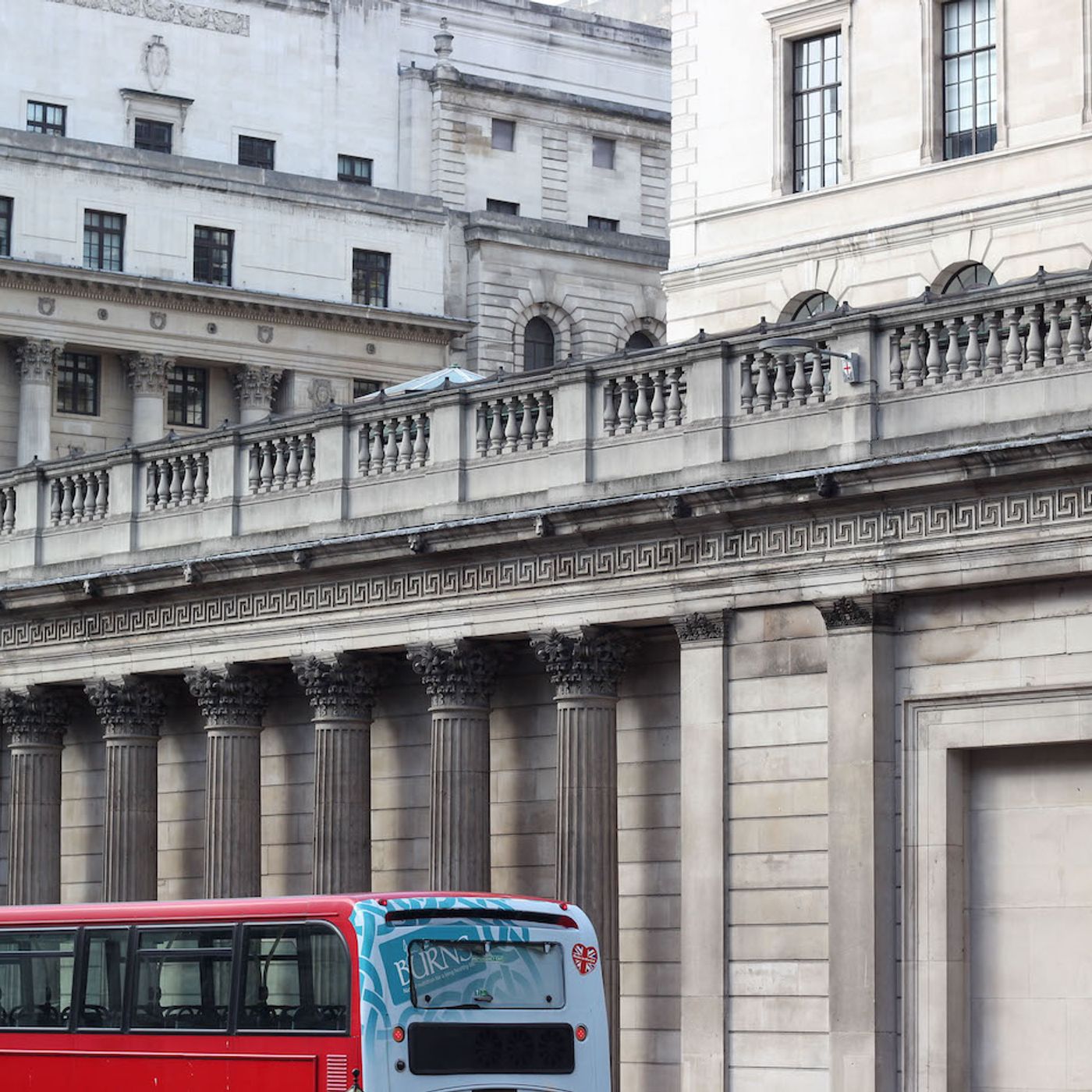 Elezioni nel Regno Unito (ma non molto)