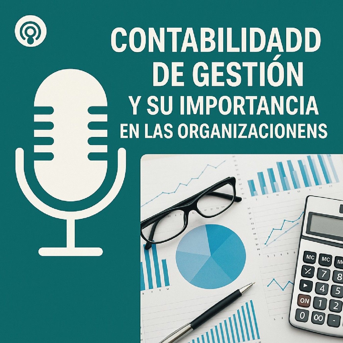 La Contabilidad de Gestión