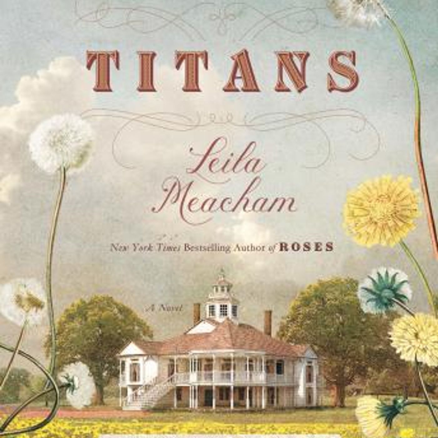Access Top-Rated Full Audiobooks in Fiction, Drama
