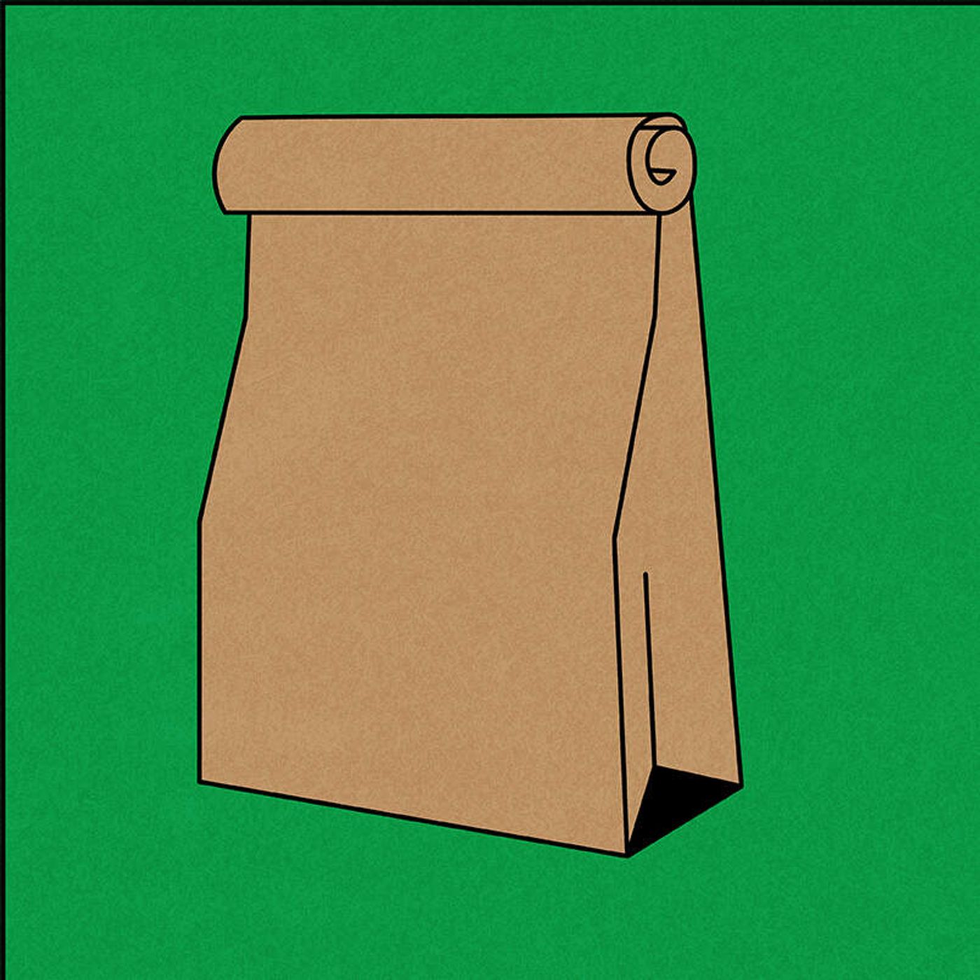 How to avoid 'lifestyle creep' episode artwork