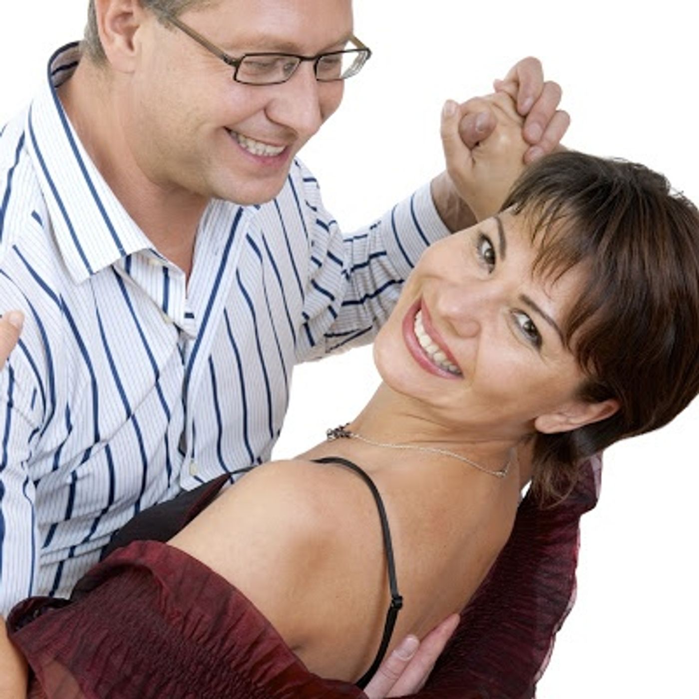 Tony Mantineo MUSICANDO il Ballo n 159 eventi/shows