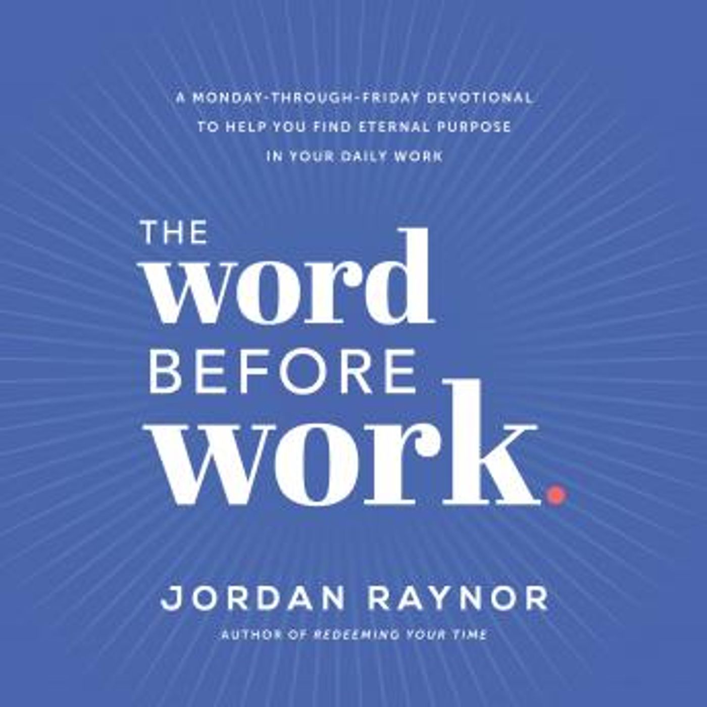 Access Unmissable Free Audiobooks in Self-Improvement, Career Development