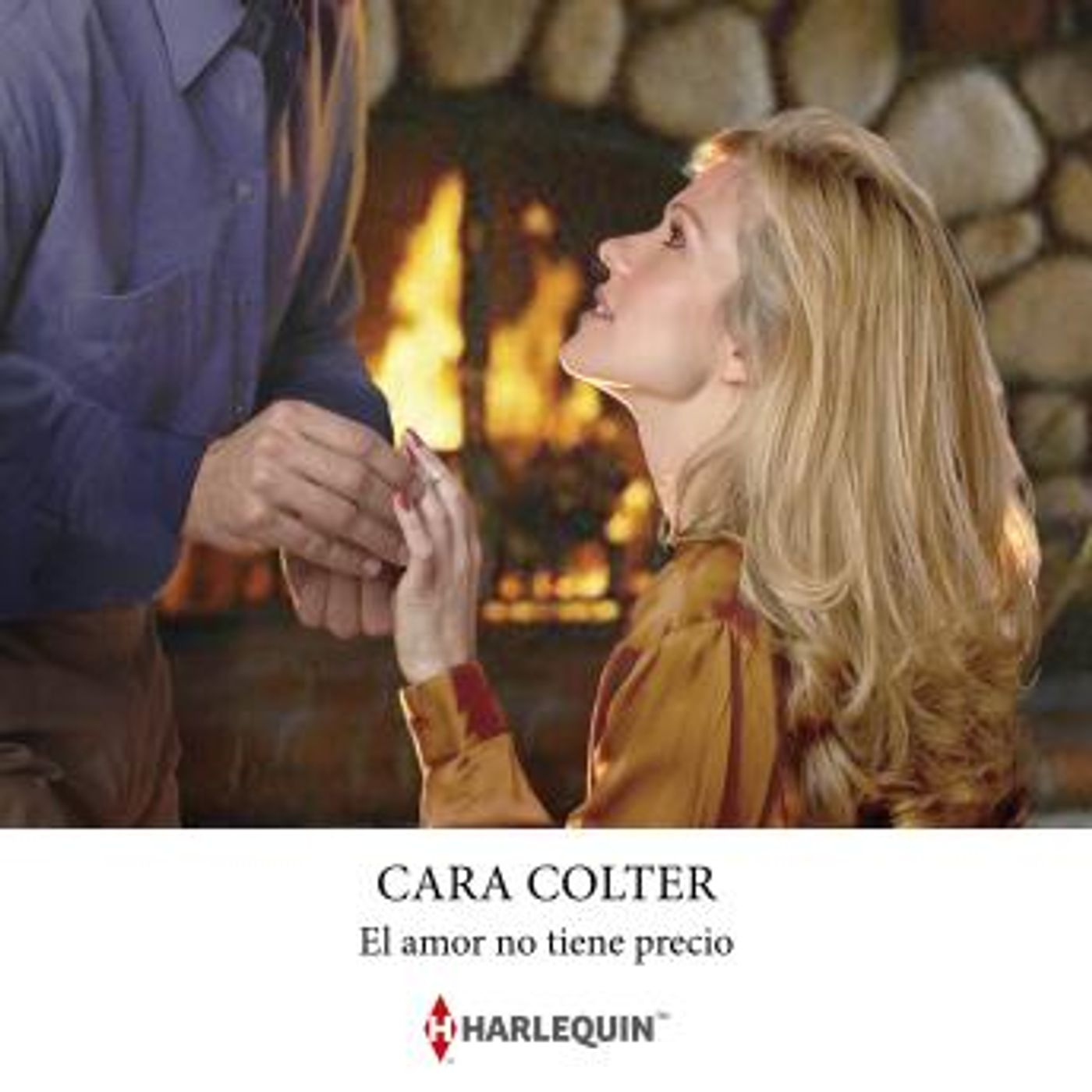 Listen to Best Full Audiobooks in Fiction, Contemporary Women