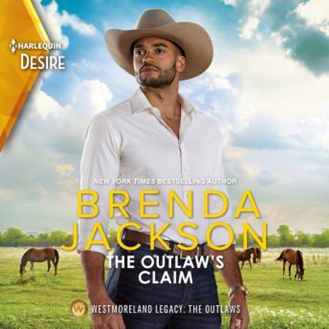 Get Your Favorite Full Audiobooks in Romance, Modern