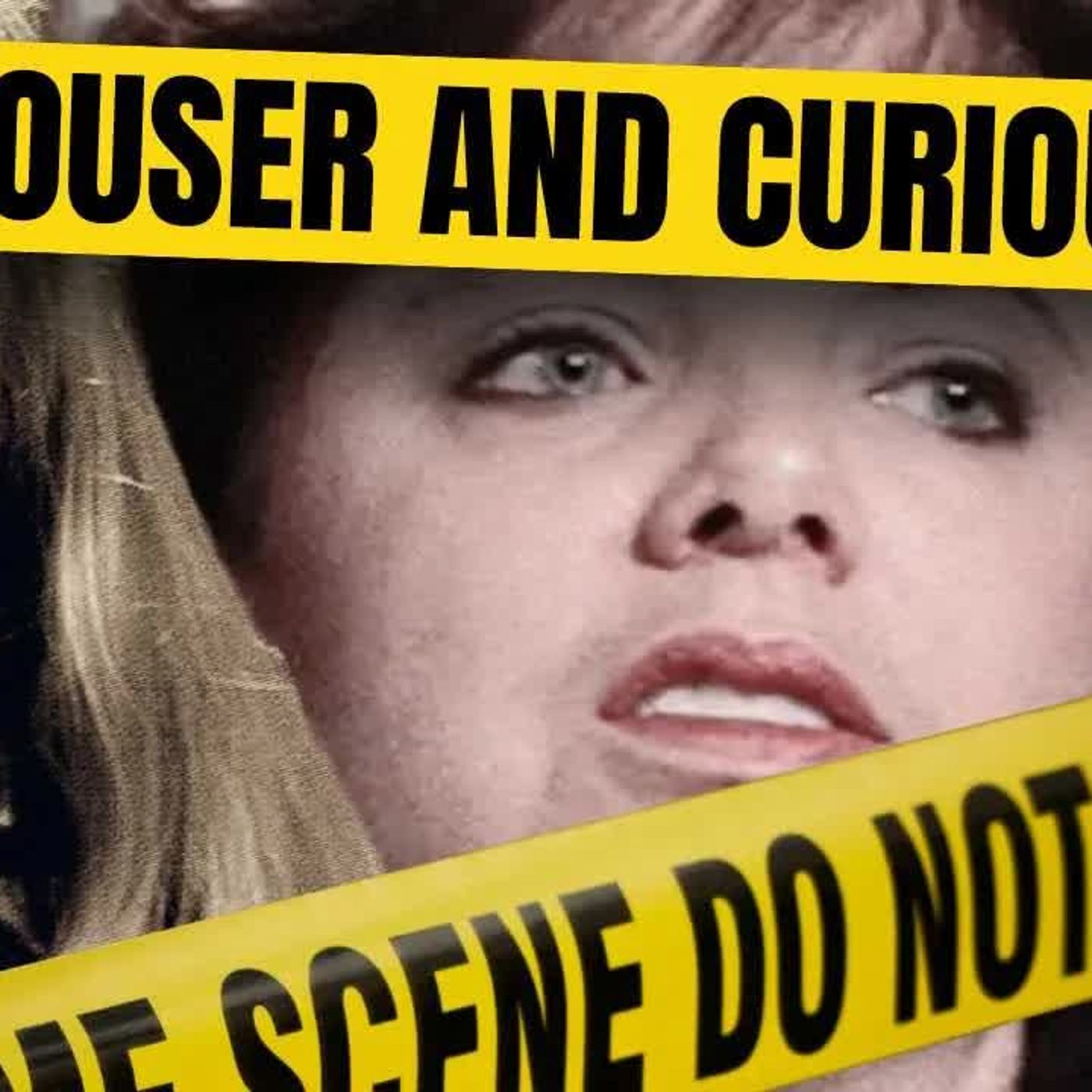 JONBENET What Did Nedra Paugh Think Happened？ episode artwork
