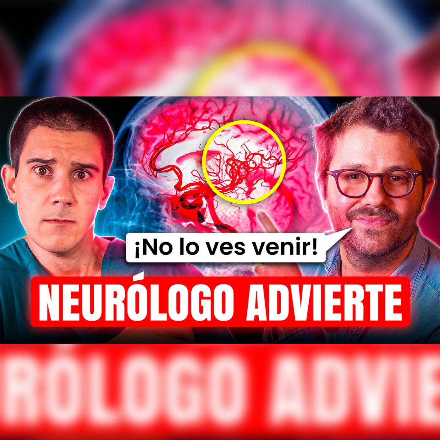 Mejor que Ayer