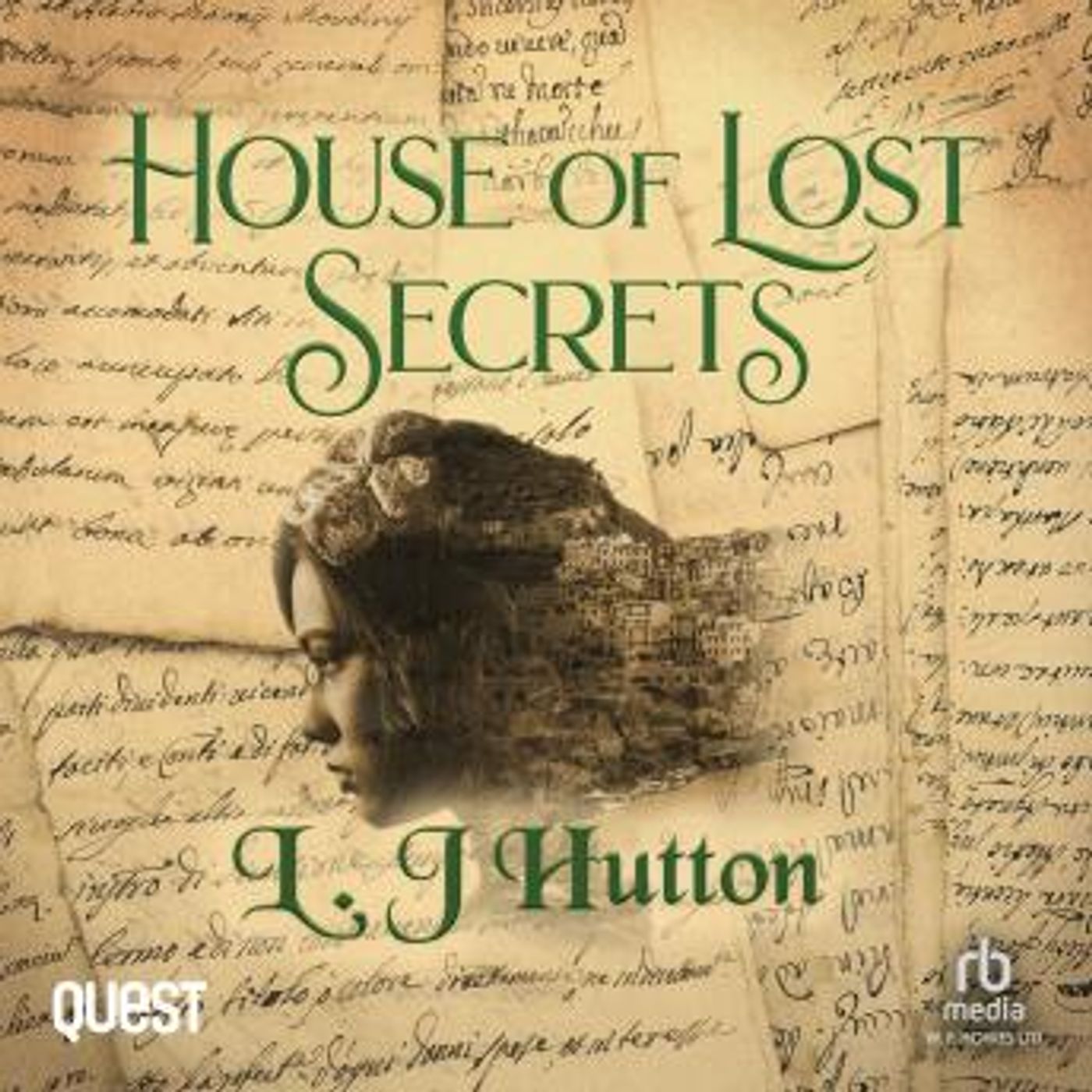 Listen to Best Full Audiobooks in Romance, Romantasy