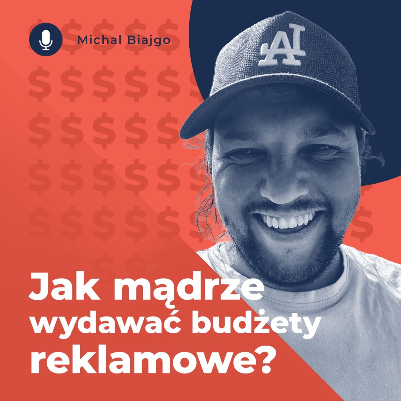 ProjectUP - marketing biznesowy