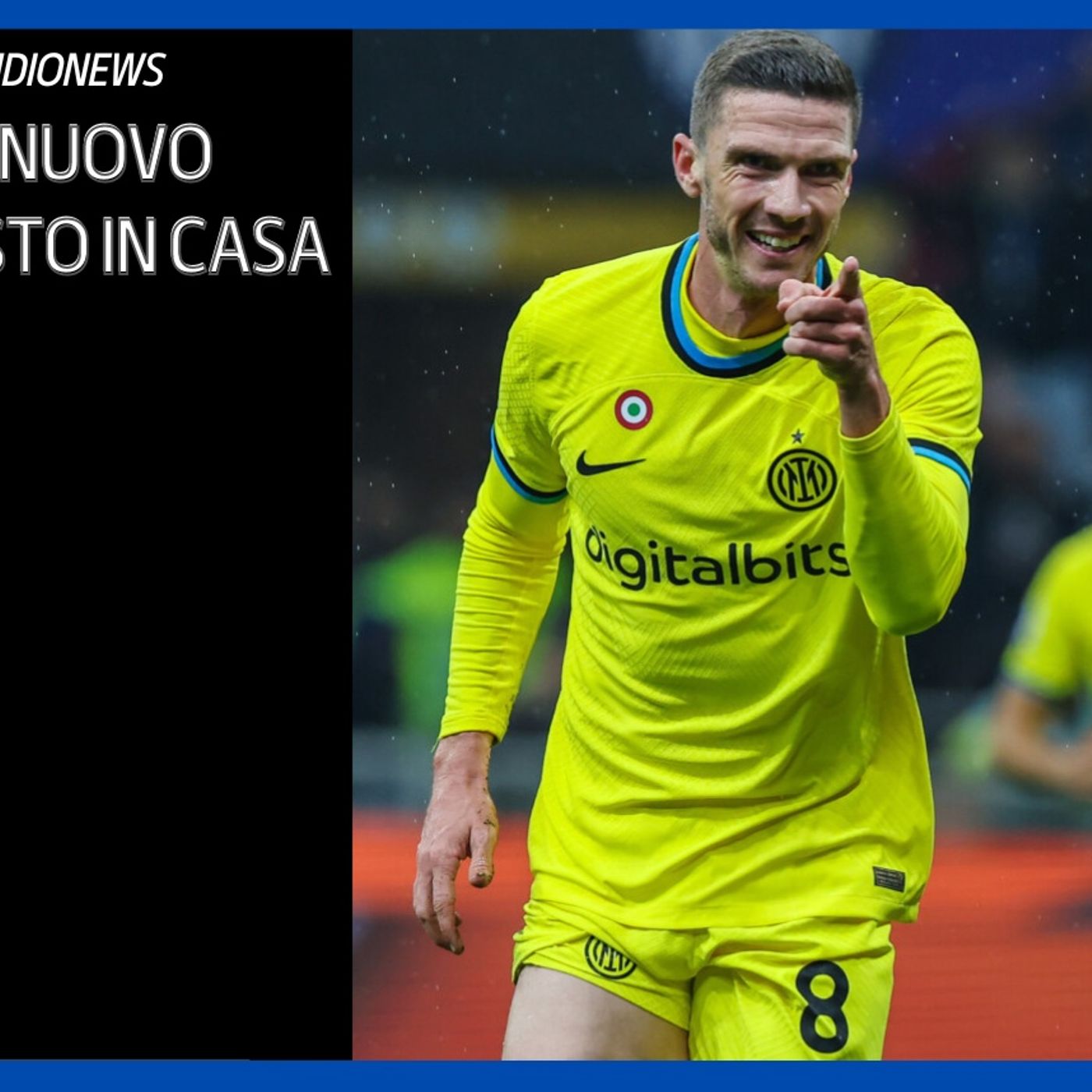 Passione Inter Notizie
