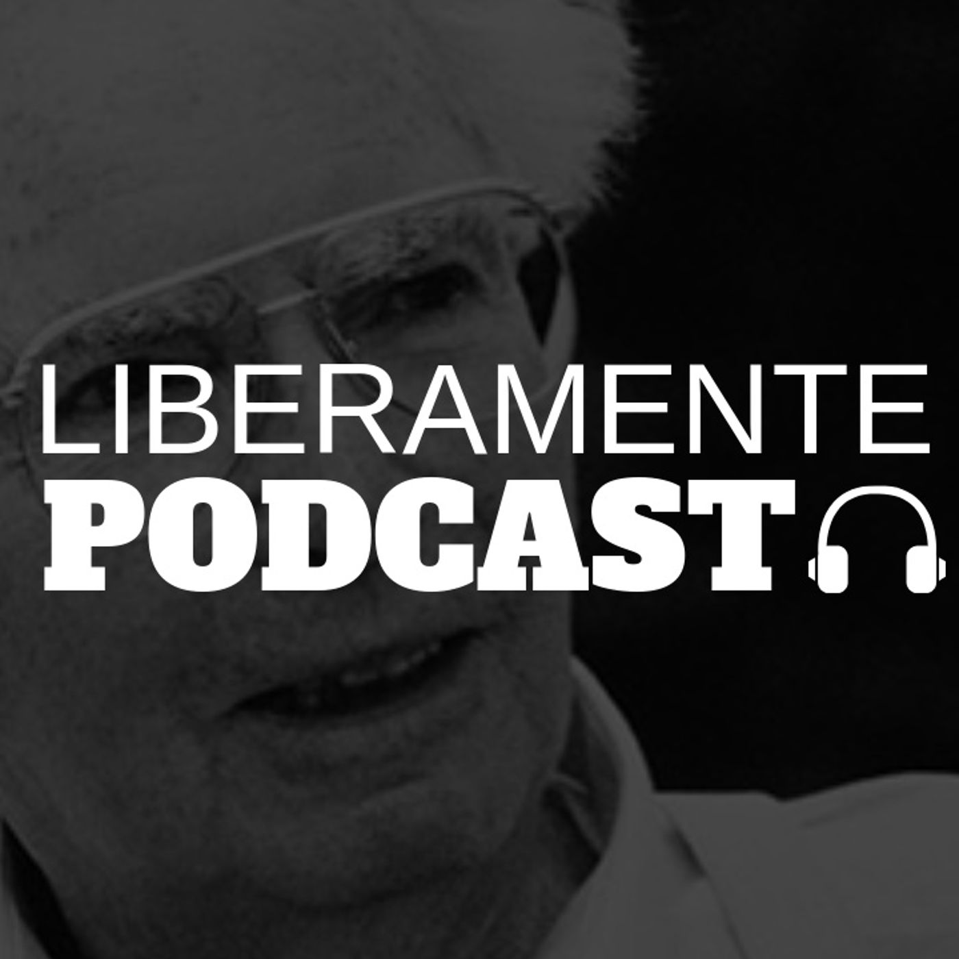 LiberaMente
