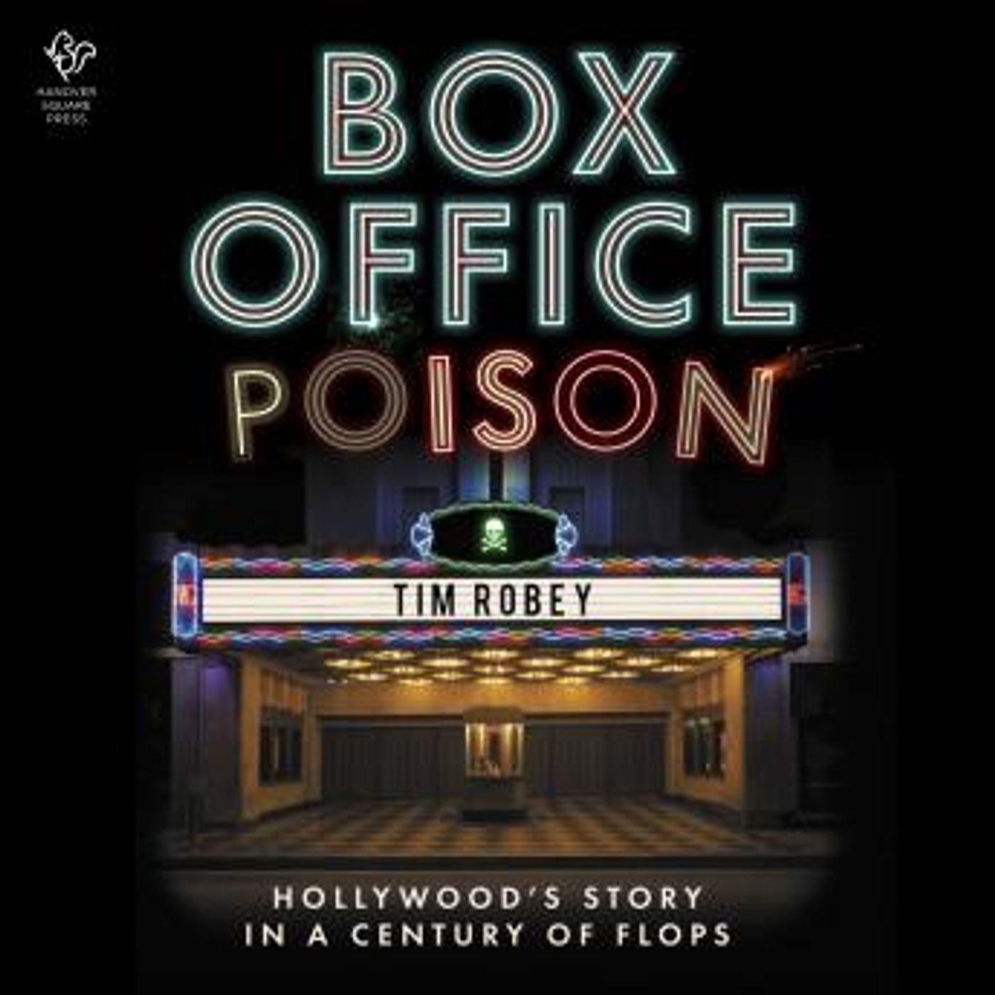 Access Unmissable Full Audiobooks in Biography & Memoir, Arts & Entertainment