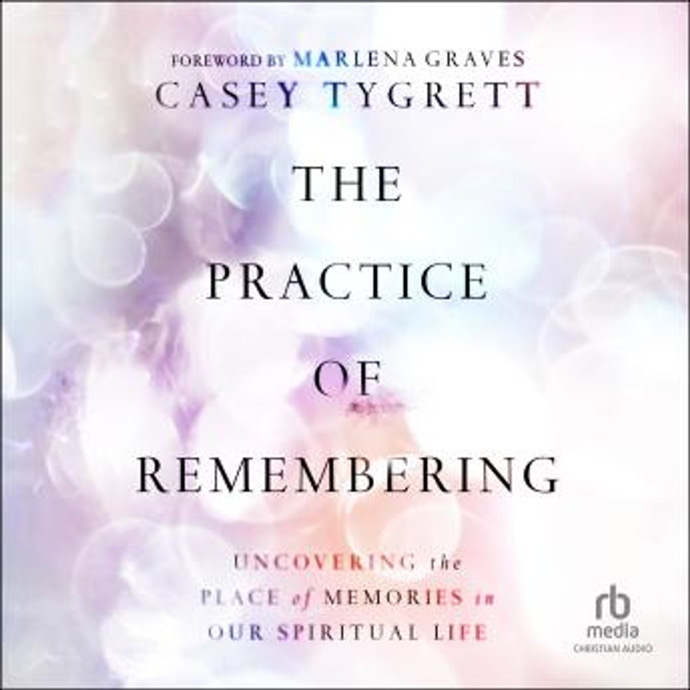 Listen to Trending Full Audiobooks in Religion & Spirituality, Christianity