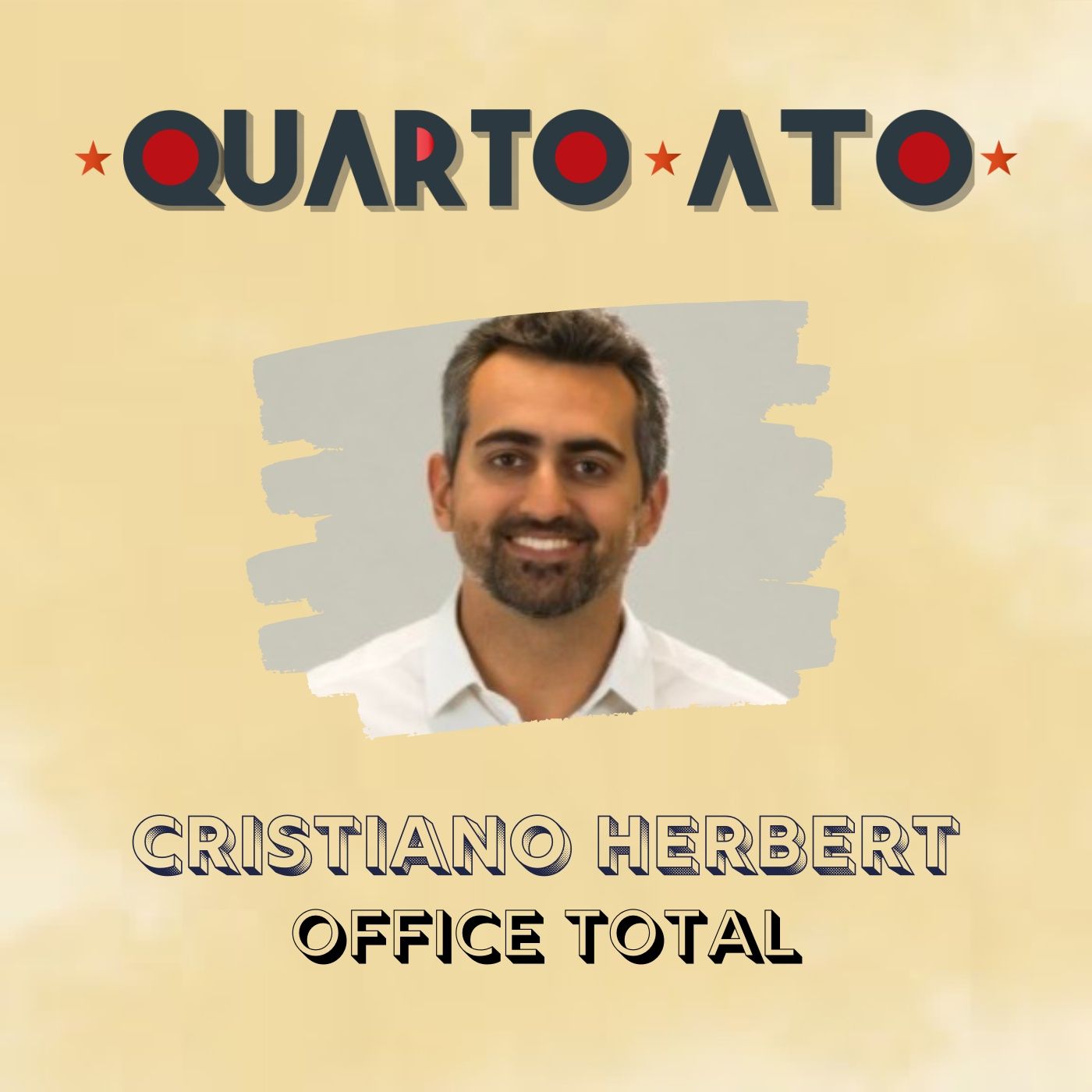 Quarto Ato