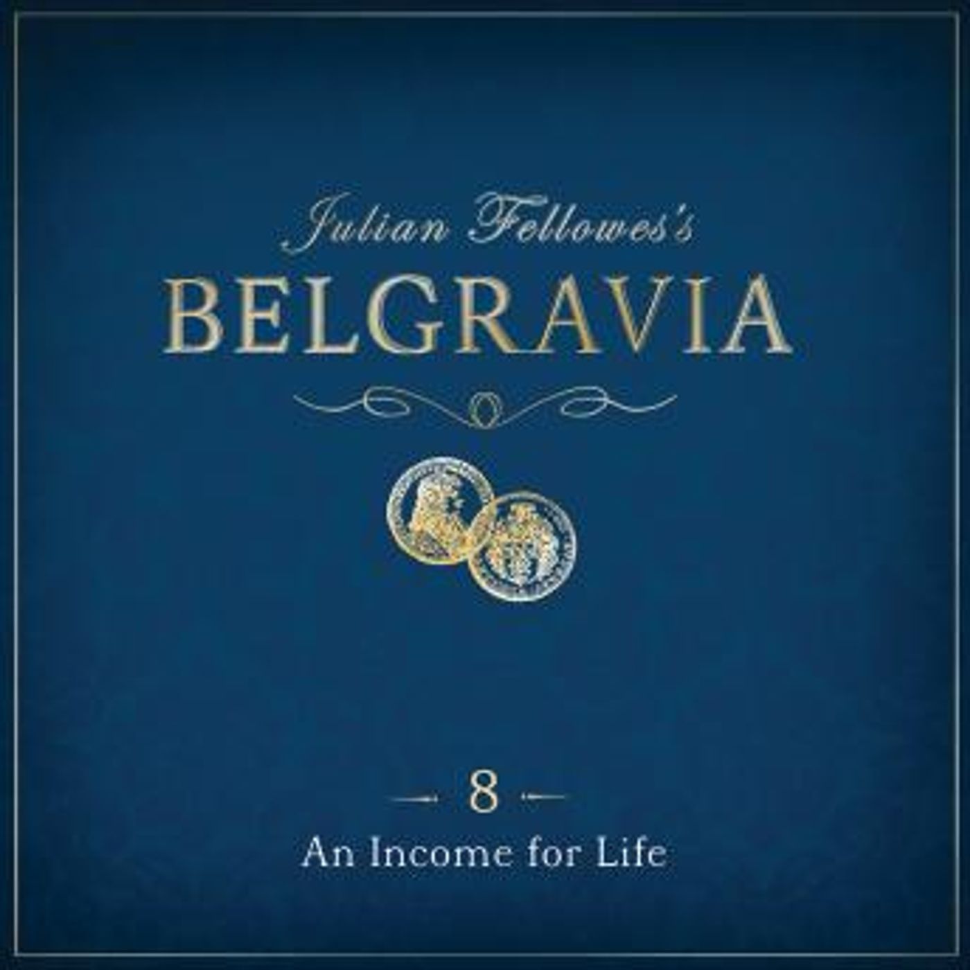 Full Trial Audiobooks in Romance, Historical