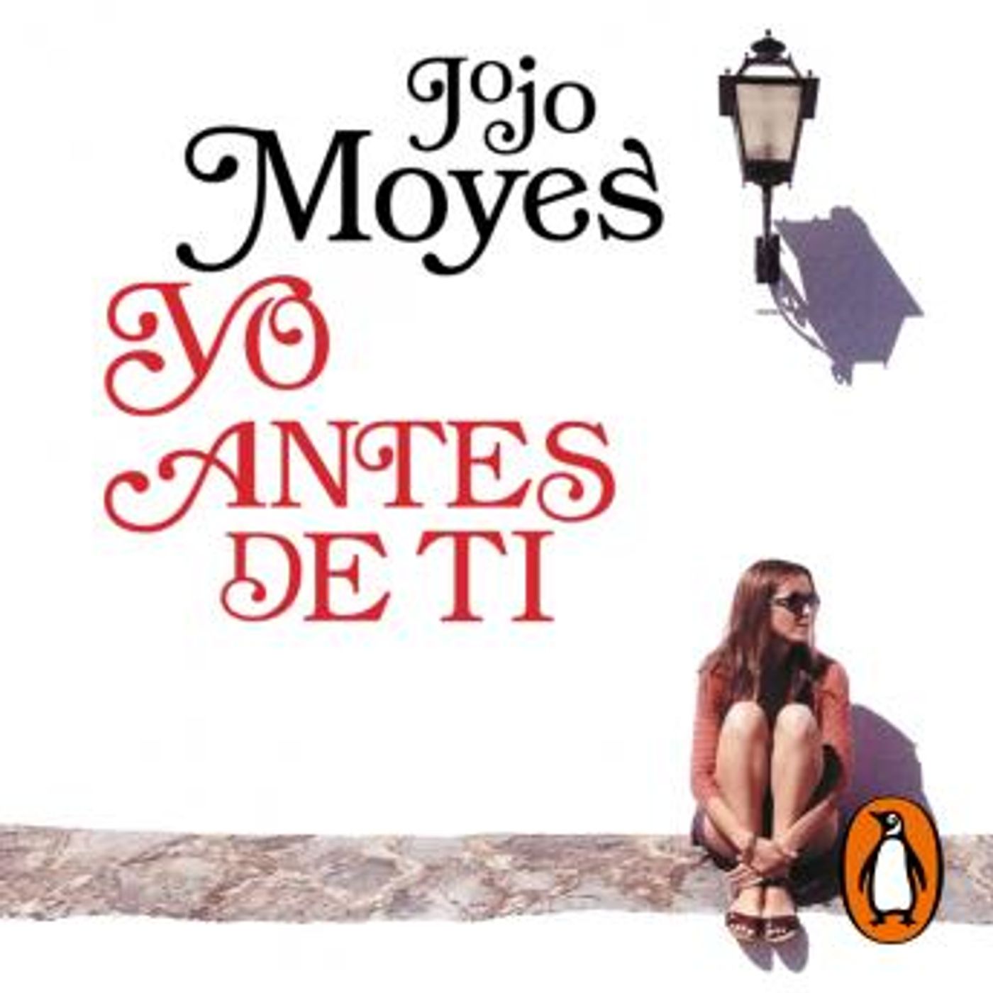 Discover the Best Audio Stories in Romance, Modern