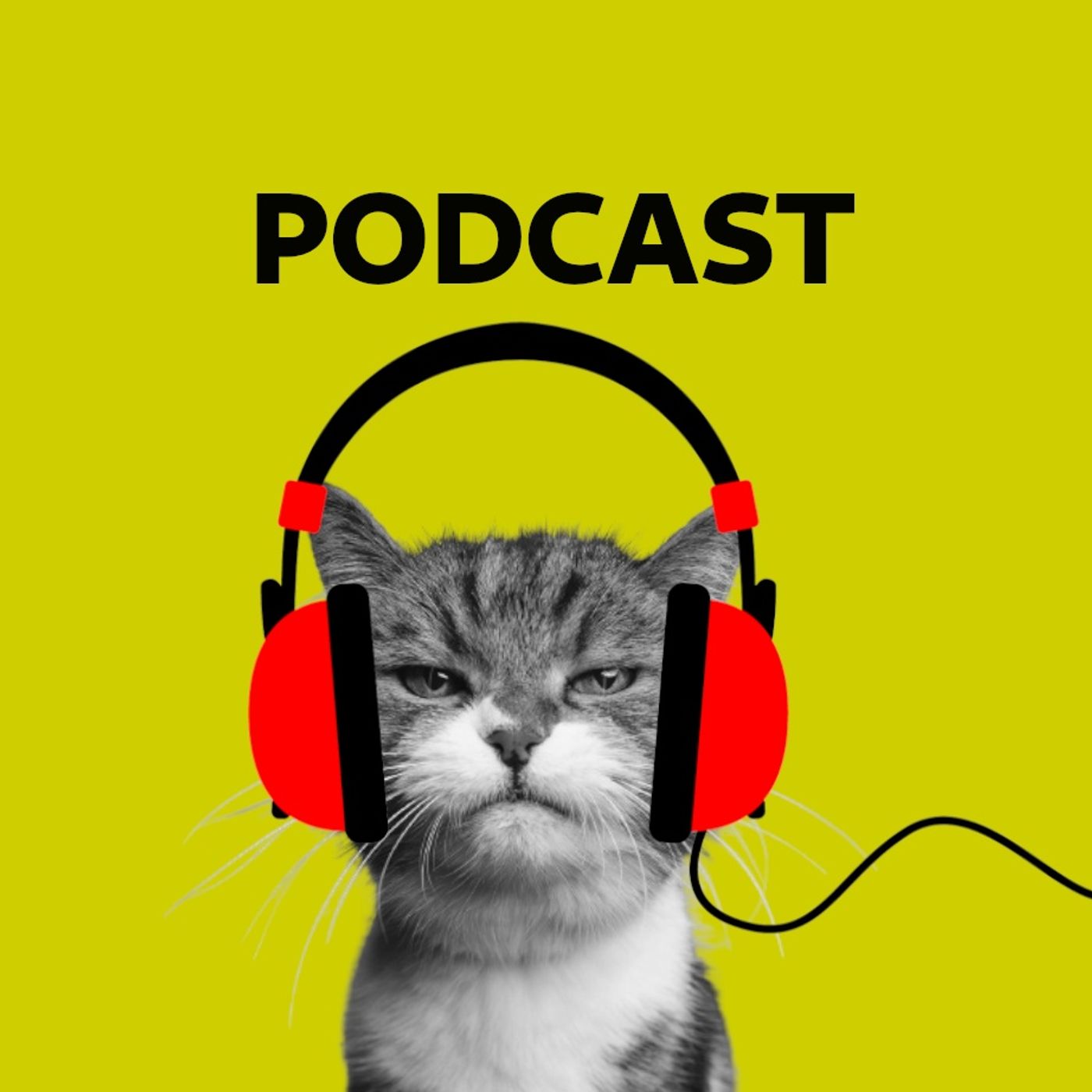 Podcast di Simona