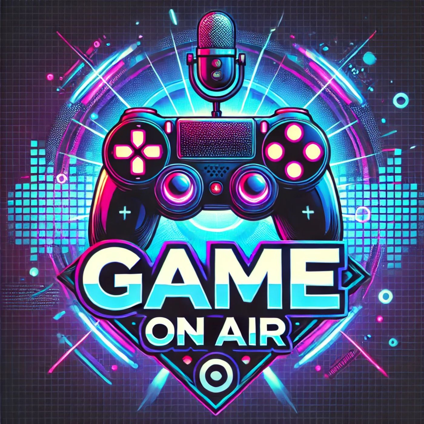 Game On Weekly