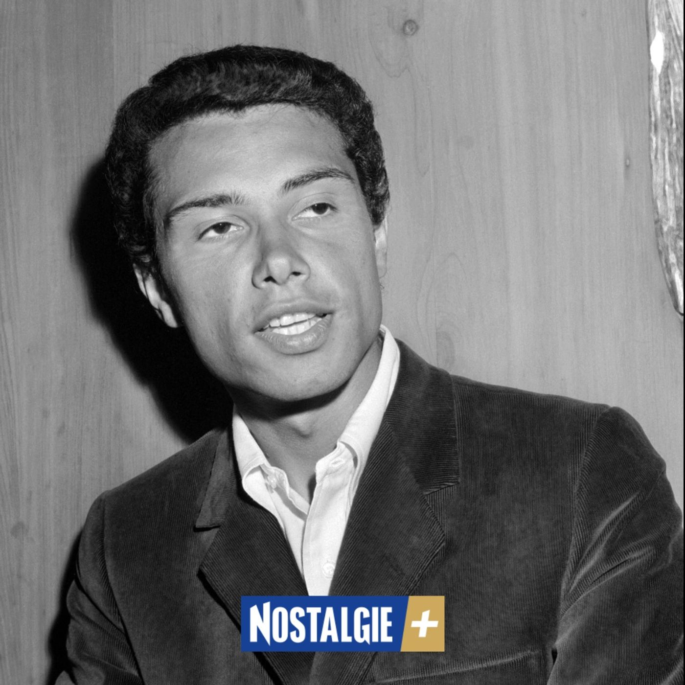Happy Days : Musique et souvenirs des années 60 et 70