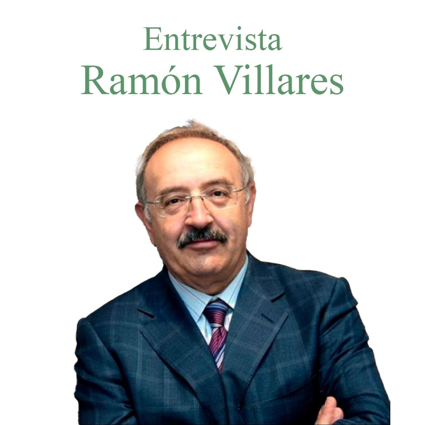 Entrevistas Radio Ateneo