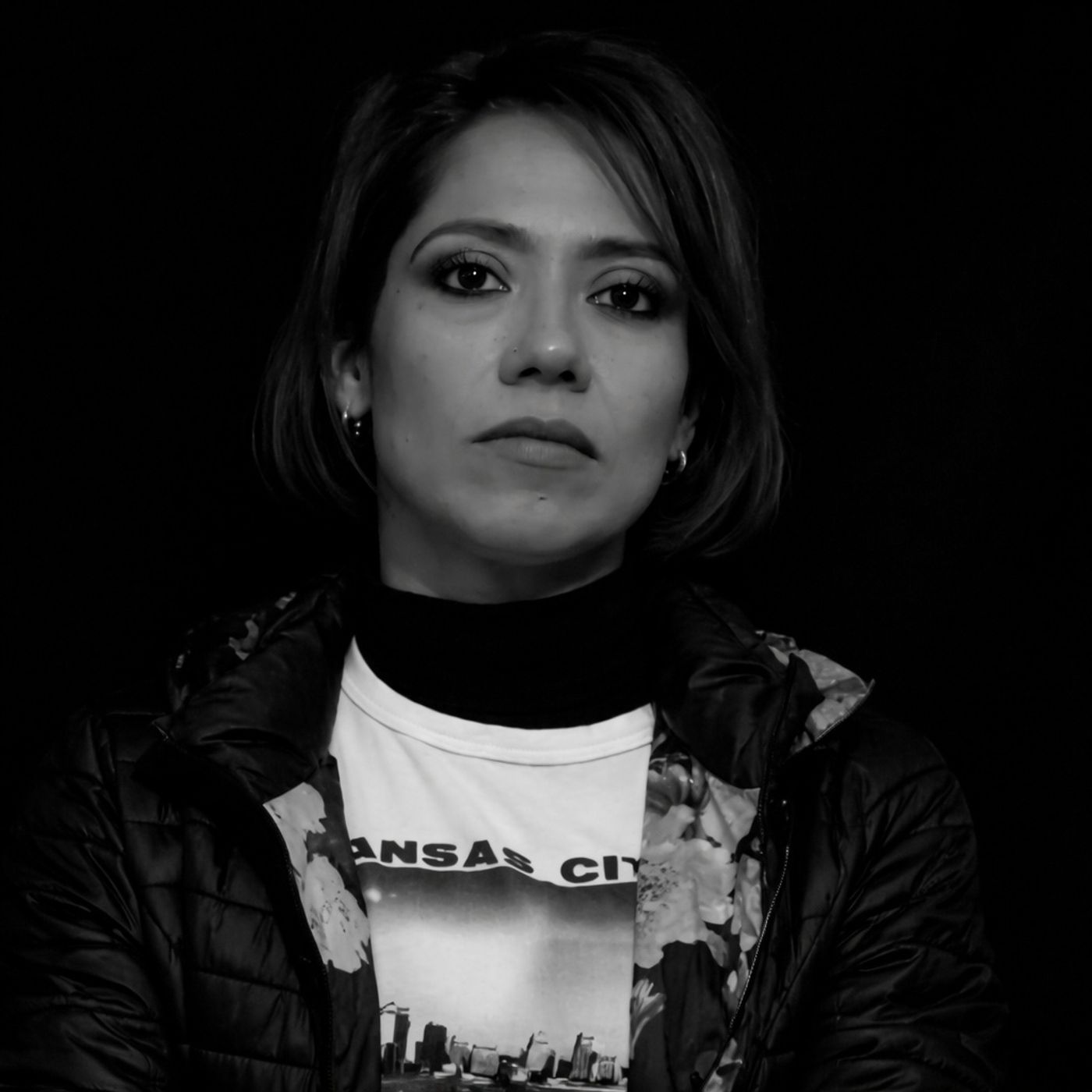Mis hijos fueron a despedirse de mí, y ocurrió algo imposible. Ariadna Pimentel episode artwork