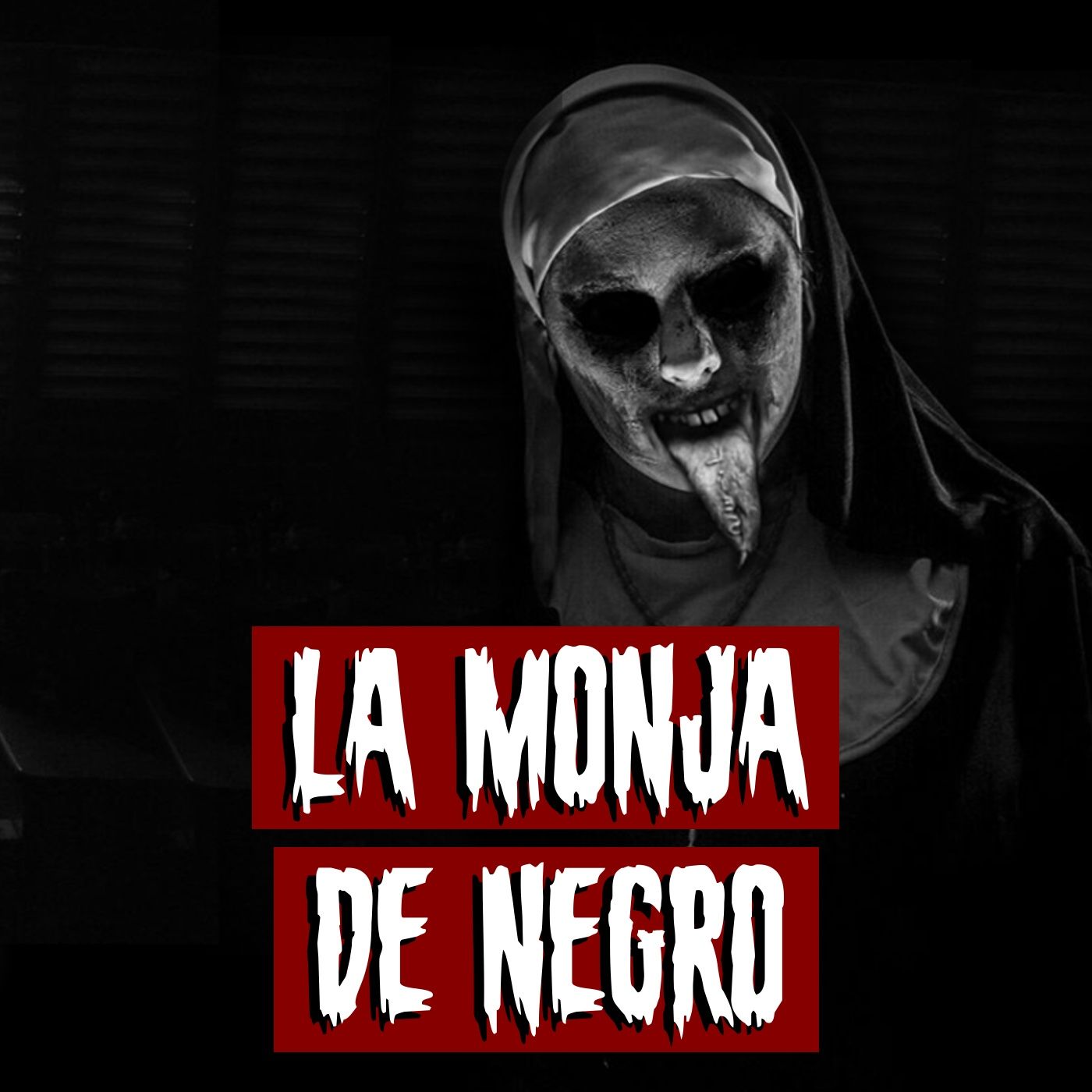 Crónicas desde la Oscuridad