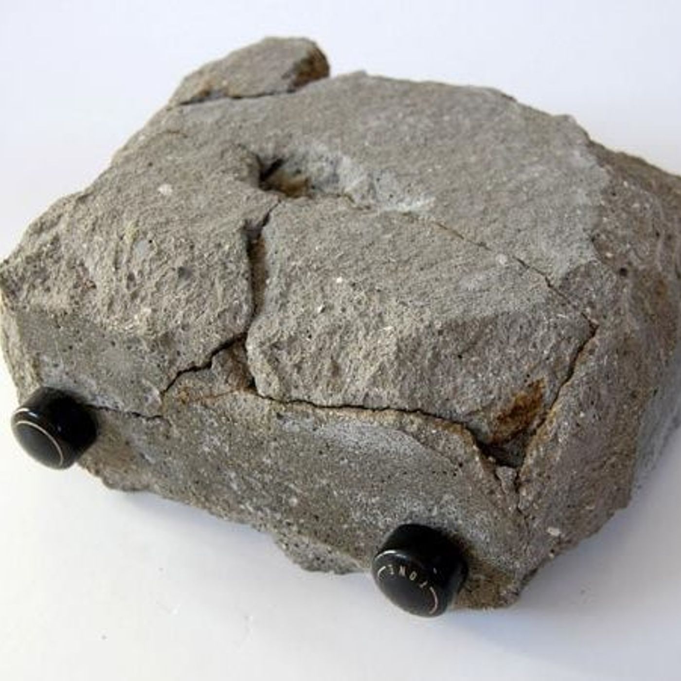 El show de Rock+Radio