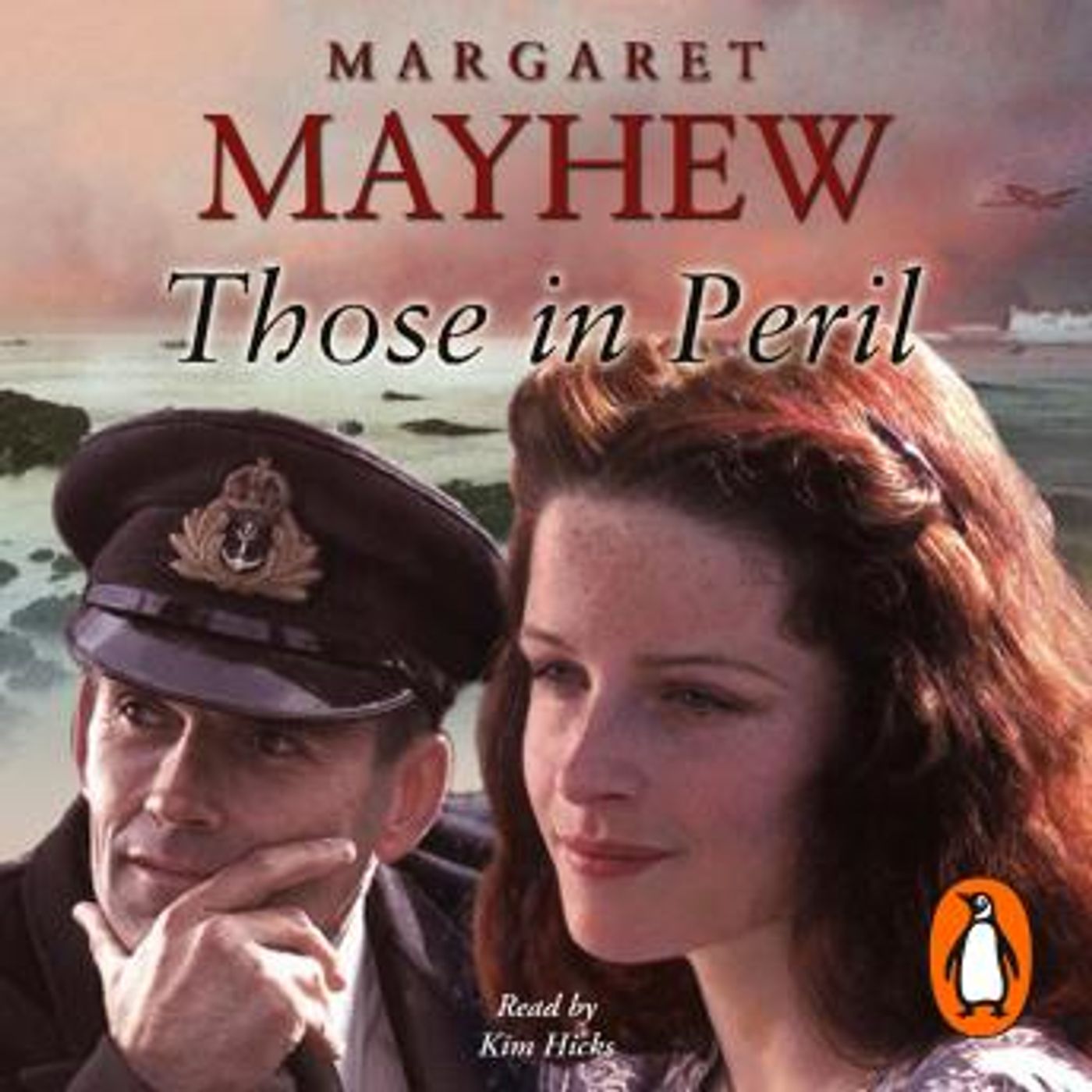 Get New Free Audiobooks in Romance, Historical