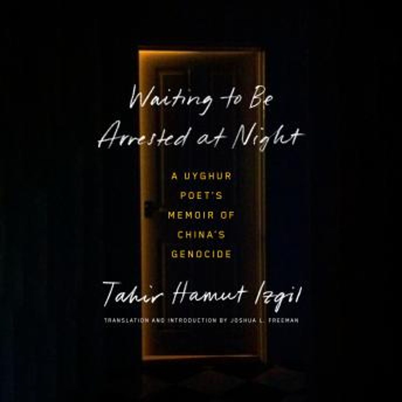 New Full Audiobooks in Memoirs