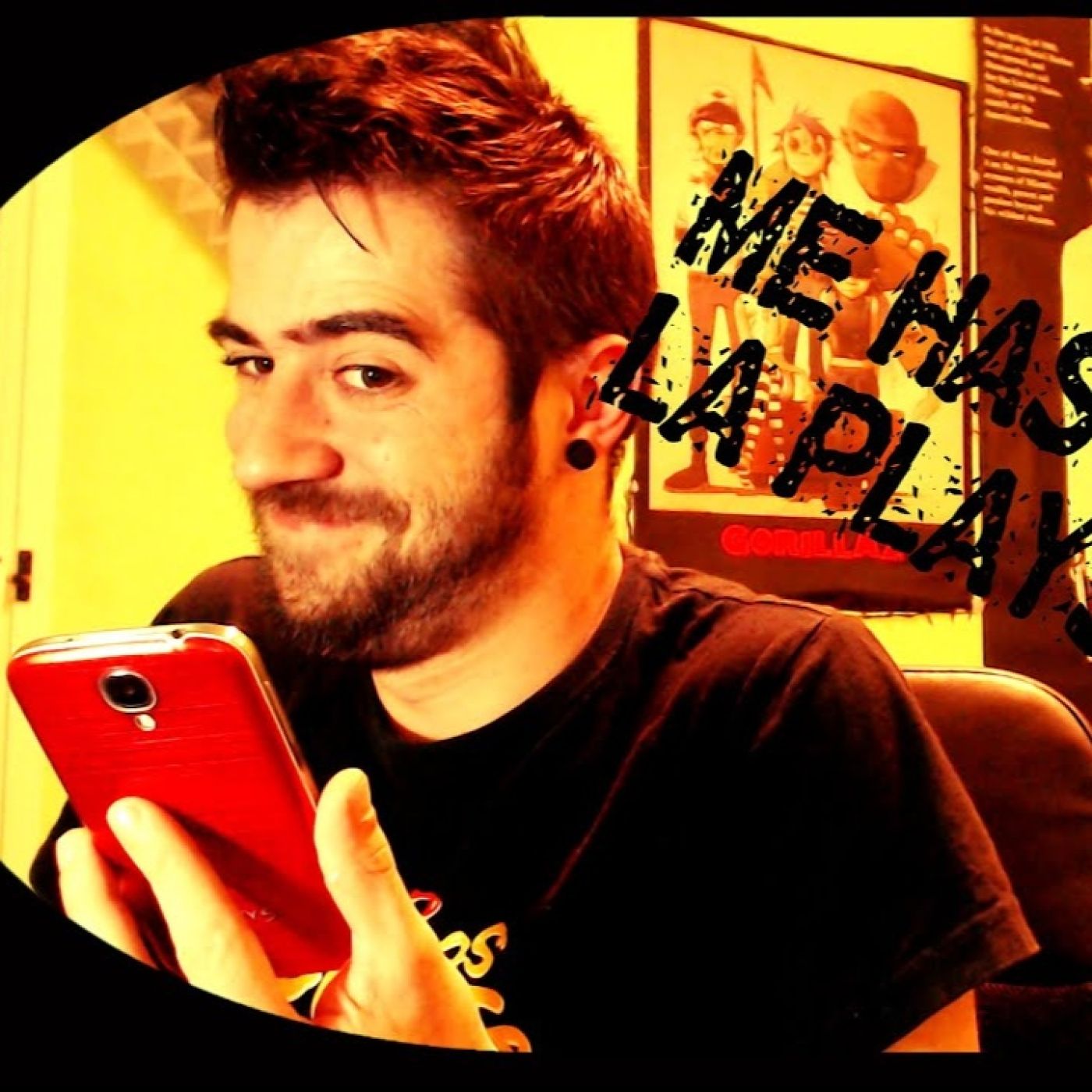 AURONPLAY BROMAS TELEFÓNICAS