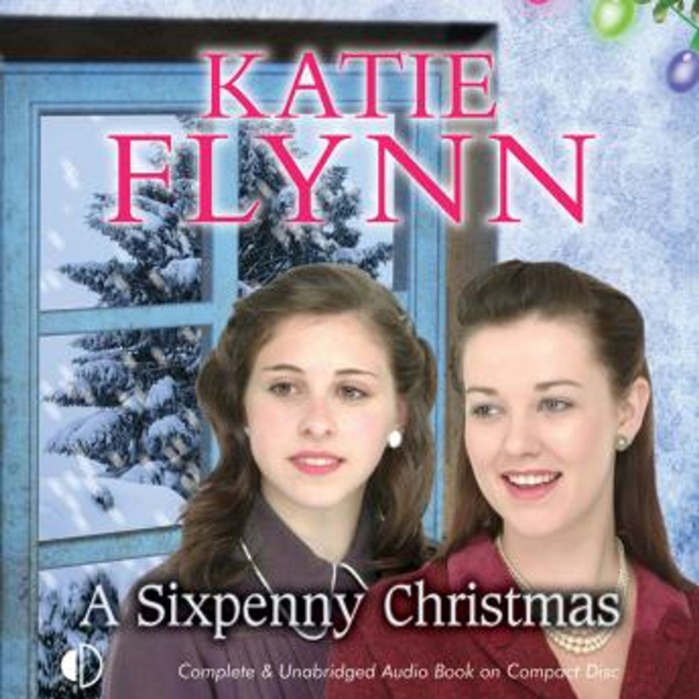 Explore New Full Audiobooks in Fiction, Drama