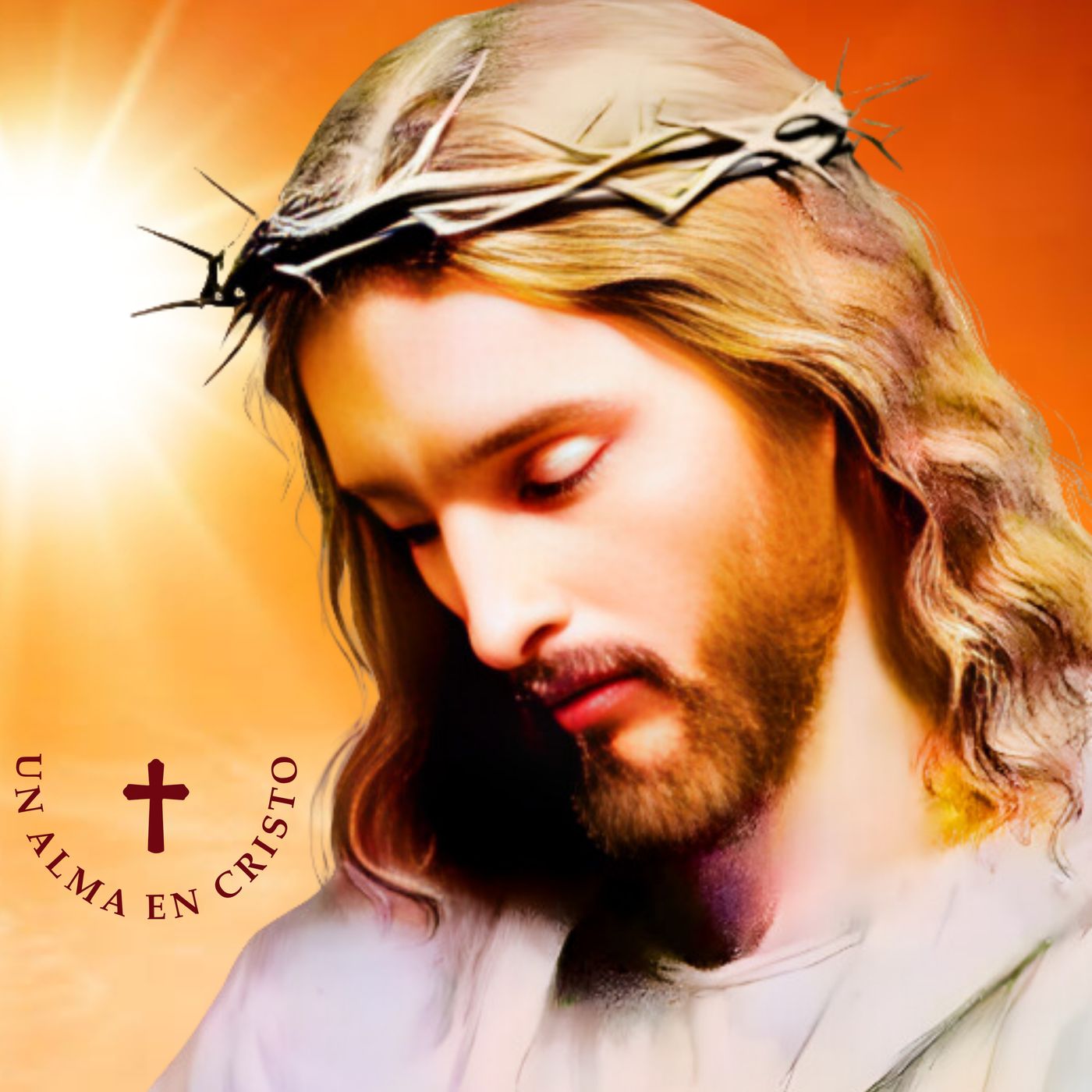 Un alma en Cristo UAC