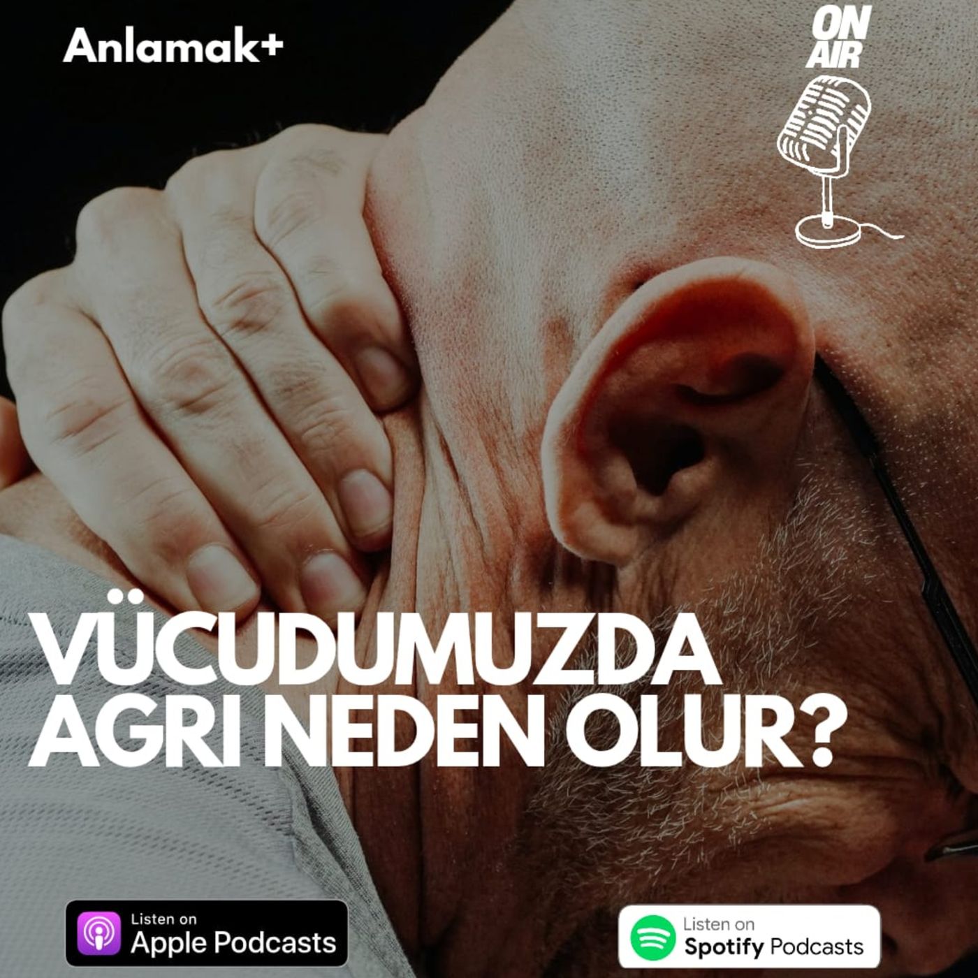 Anlamak+