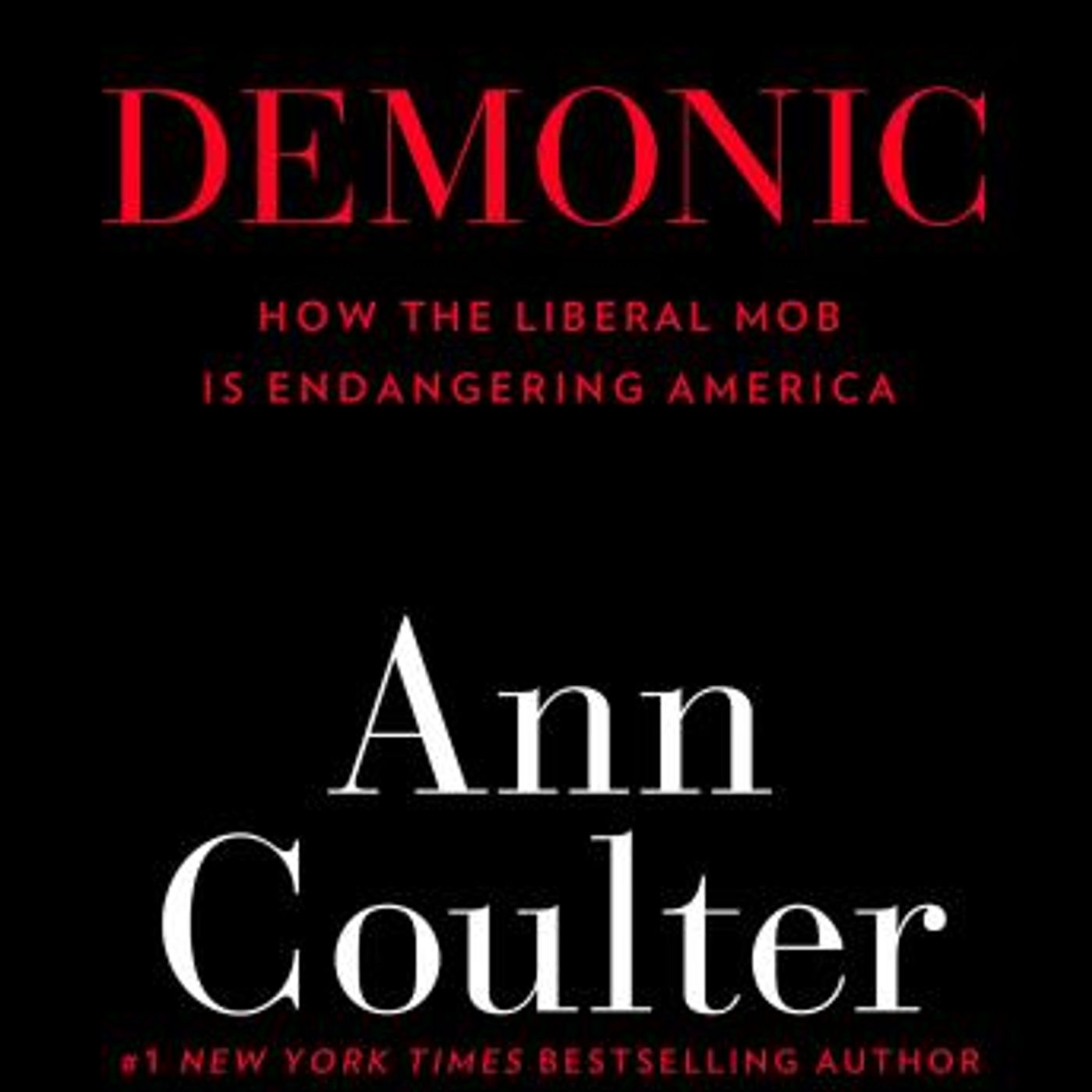 Best Audiobooks in Non-Fiction, Current Affairs, Law, & Politics